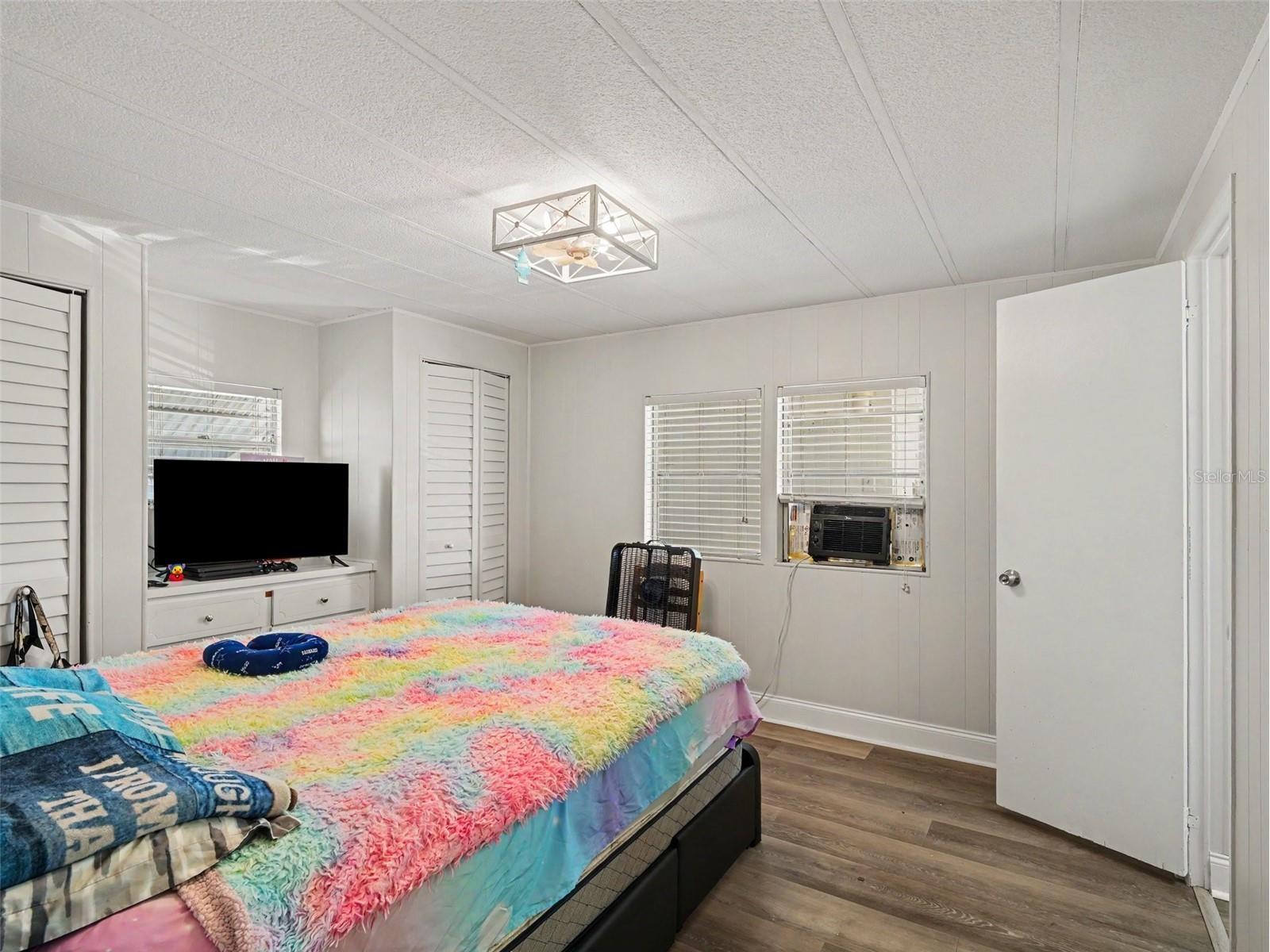 309 50th Avenue Terrace E Bradenton FL 34203 TB8522434 image19