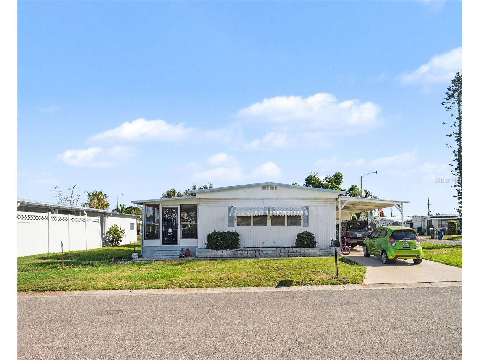 309 50th Avenue Terrace E Bradenton FL 34203 TB8522434 image2