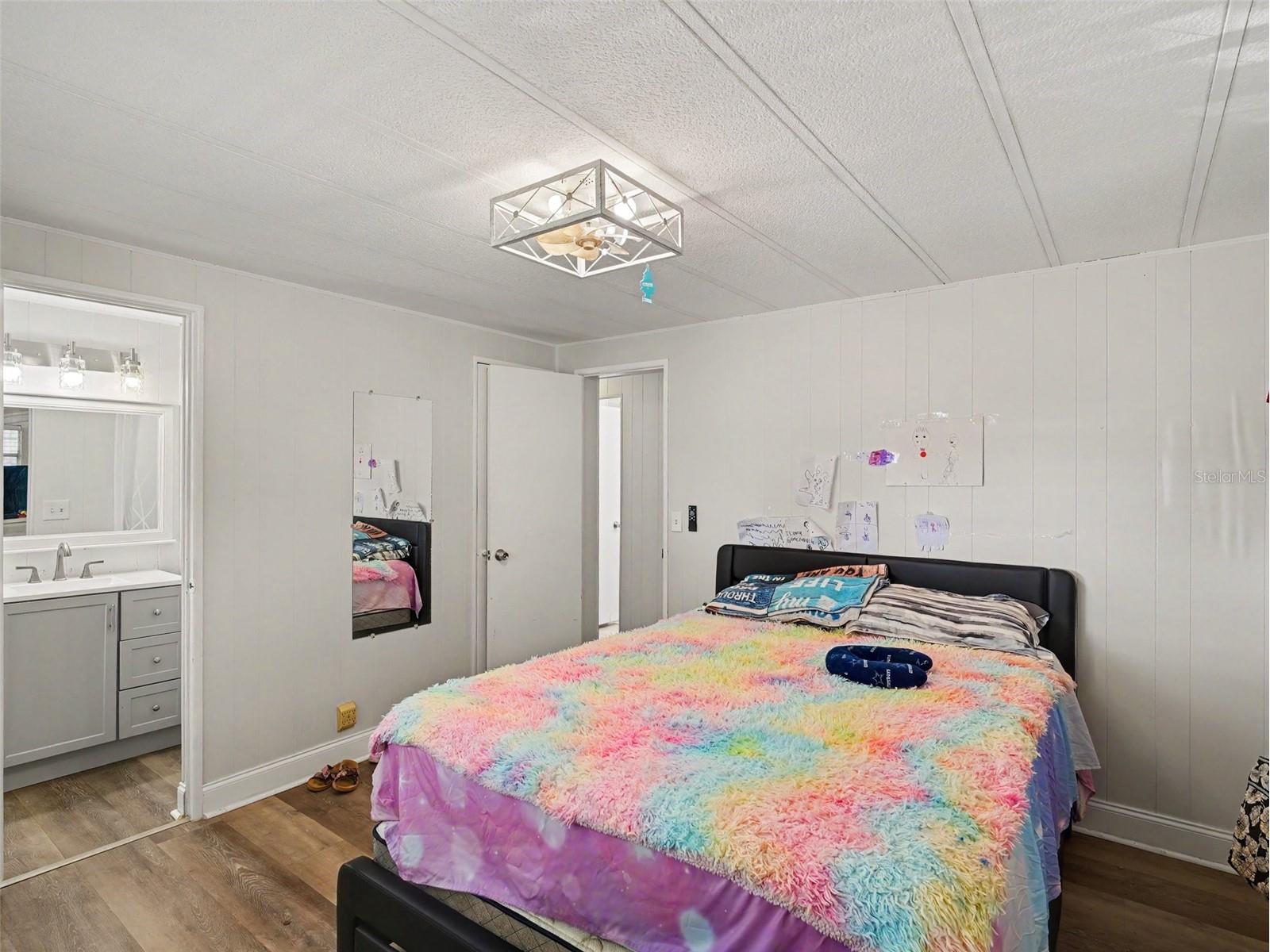 309 50th Avenue Terrace E Bradenton FL 34203 TB8522434 image20