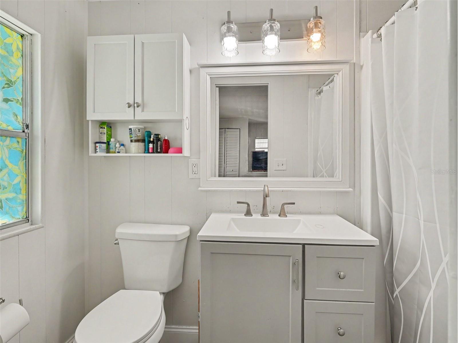 309 50th Avenue Terrace E Bradenton FL 34203 TB8522434 image21