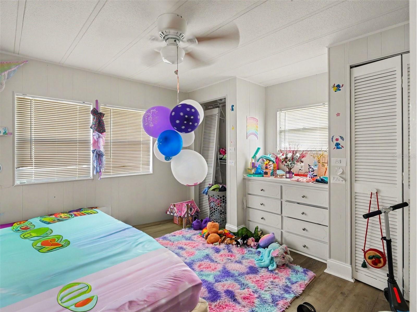 309 50th Avenue Terrace E Bradenton FL 34203 TB8522434 image22