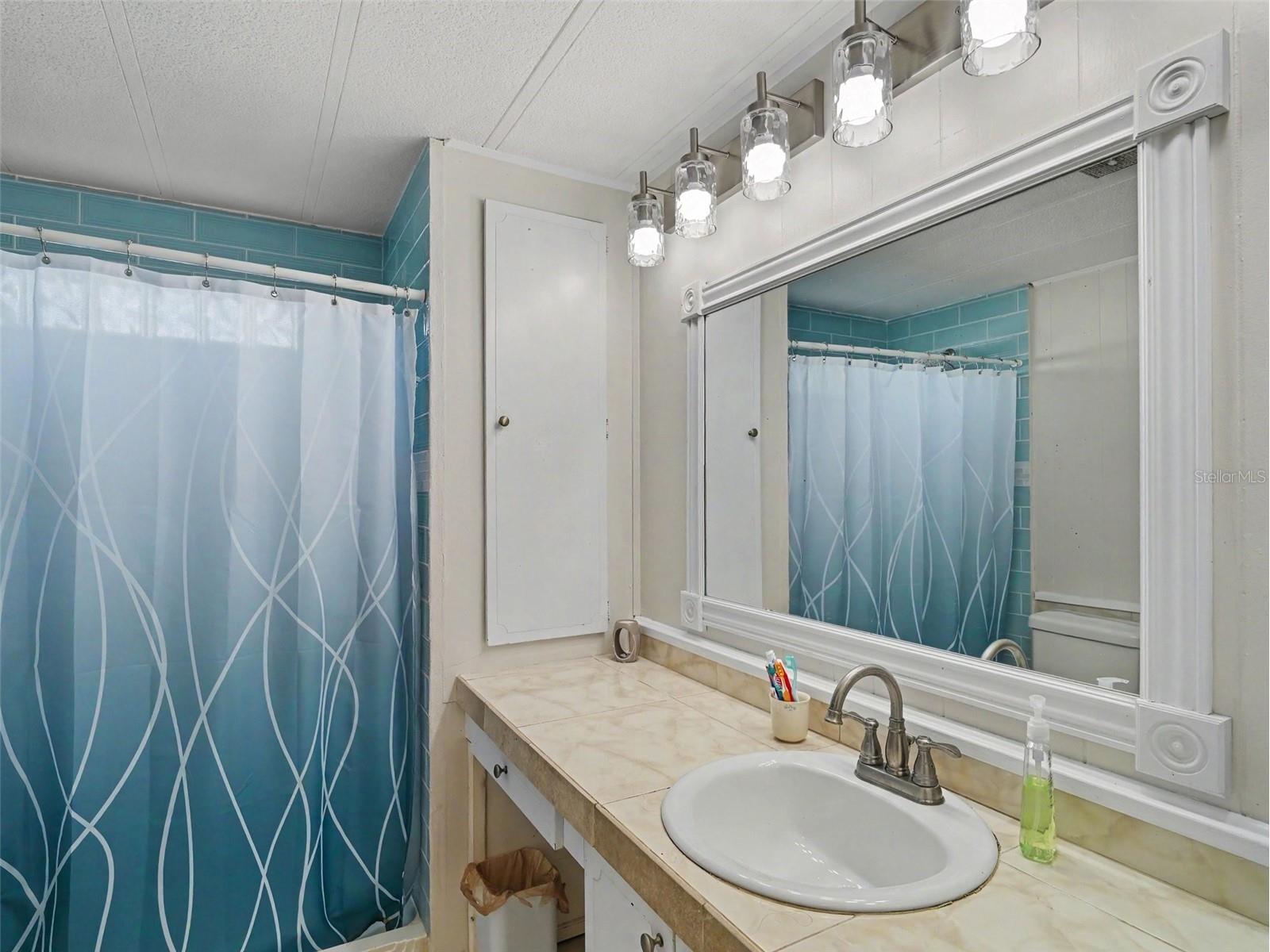 309 50th Avenue Terrace E Bradenton FL 34203 TB8522434 image23