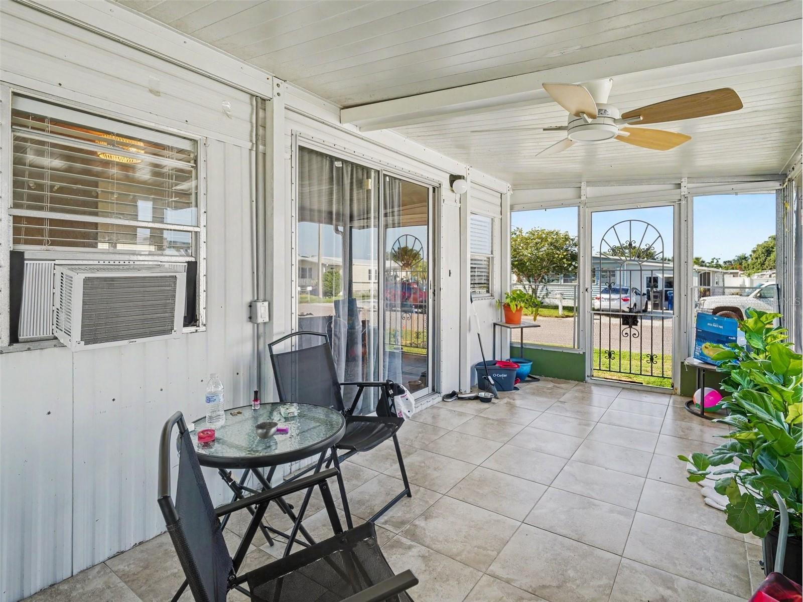 309 50th Avenue Terrace E Bradenton FL 34203 TB8522434 image24