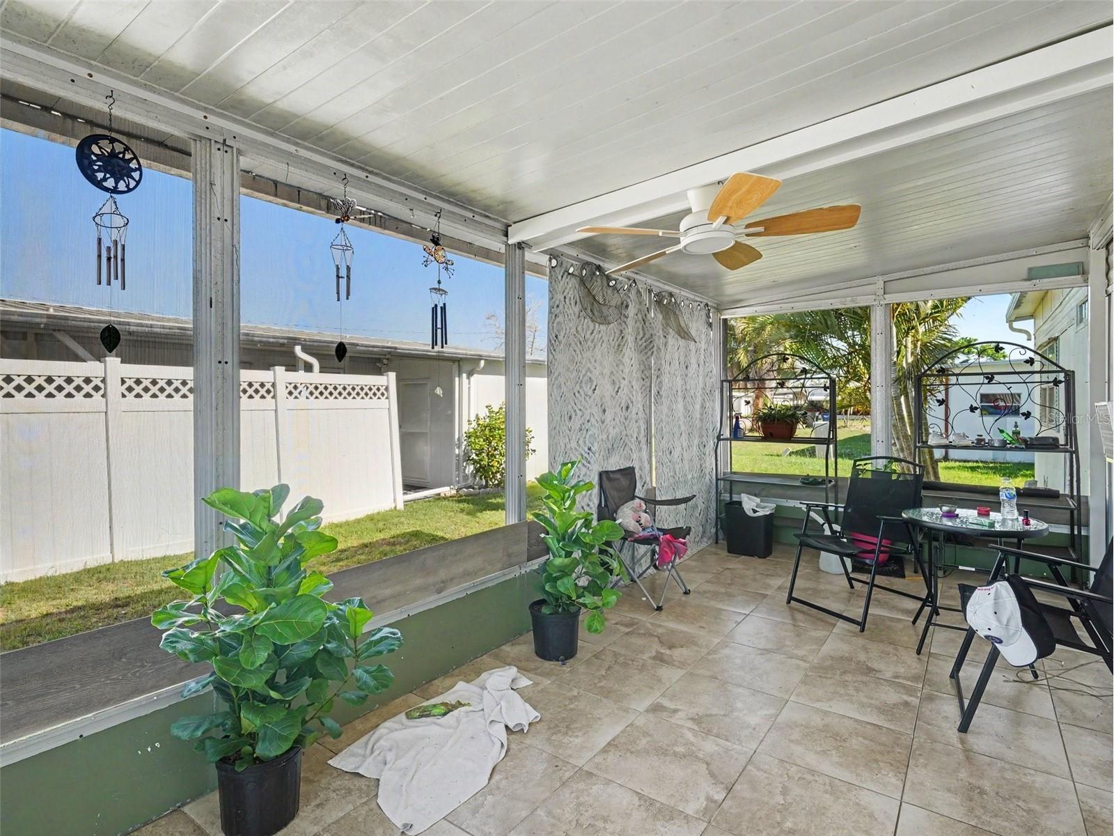 309 50th Avenue Terrace E Bradenton FL 34203 TB8522434 image25