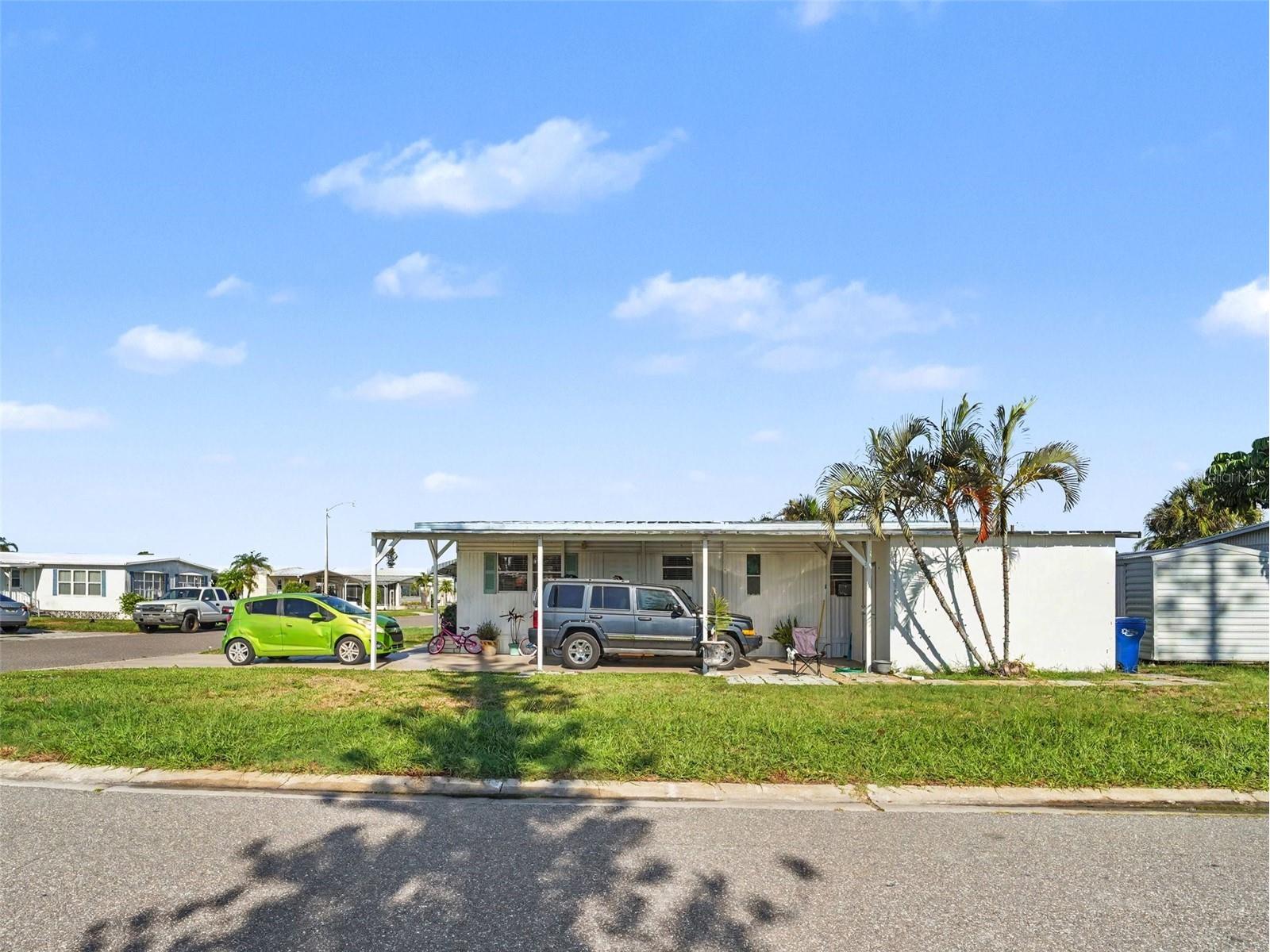 309 50th Avenue Terrace E Bradenton FL 34203 TB8522434 image26