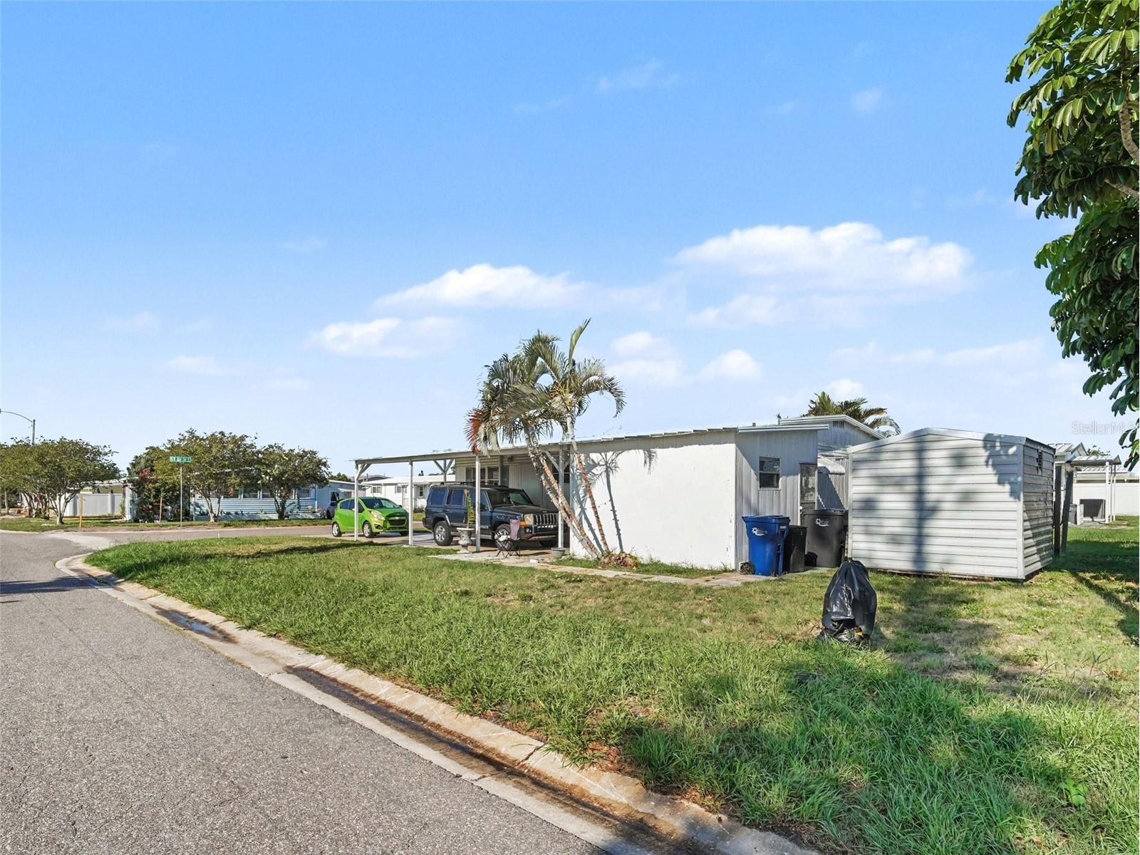 309 50th Avenue Terrace E Bradenton FL 34203 TB8522434 image27