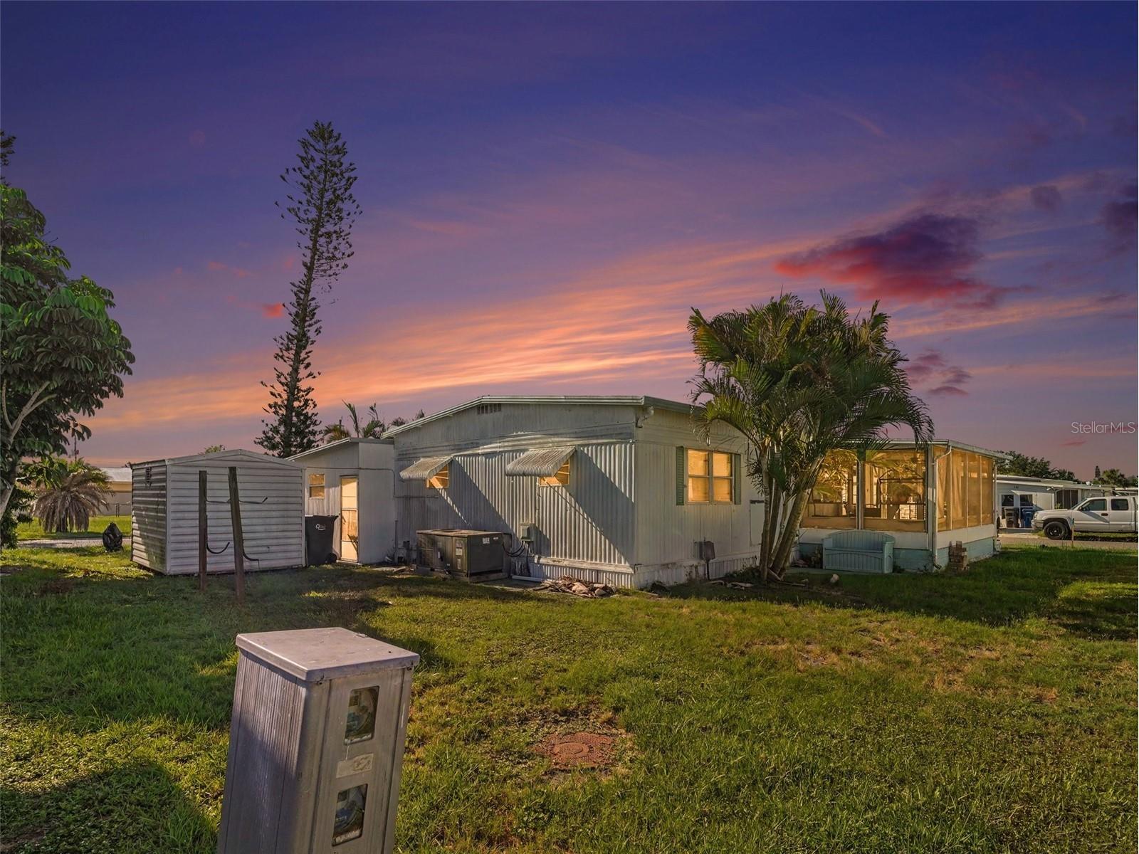 309 50th Avenue Terrace E Bradenton FL 34203 TB8522434 image28