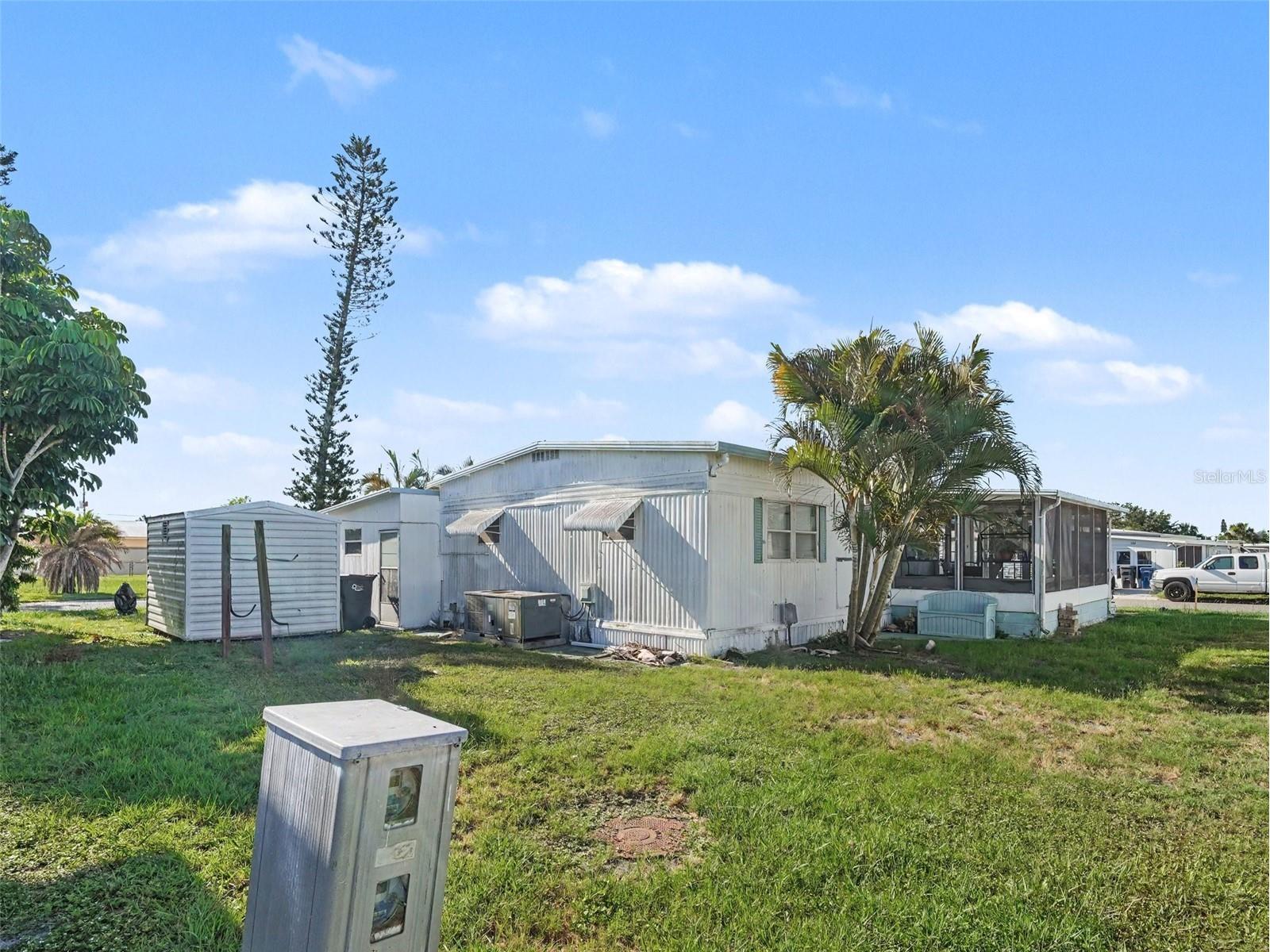 309 50th Avenue Terrace E Bradenton FL 34203 TB8522434 image29