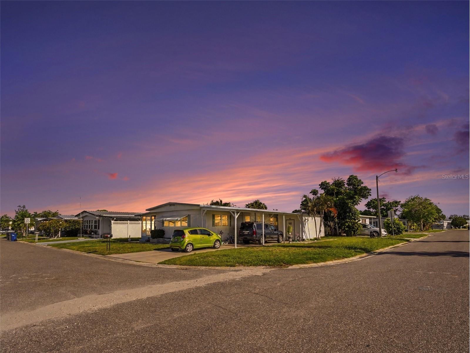 309 50th Avenue Terrace E Bradenton FL 34203 TB8522434 image3