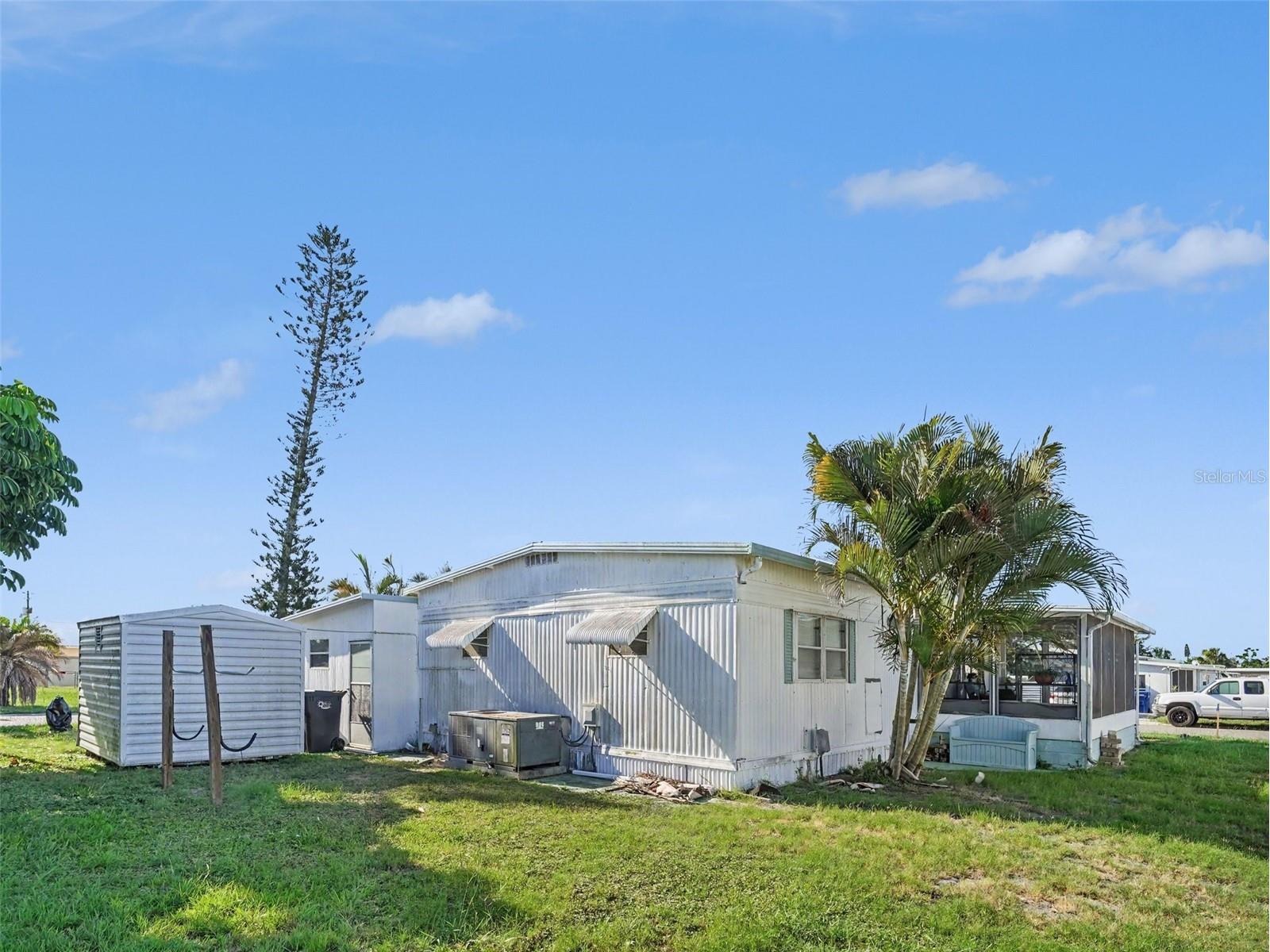 309 50th Avenue Terrace E Bradenton FL 34203 TB8522434 image30