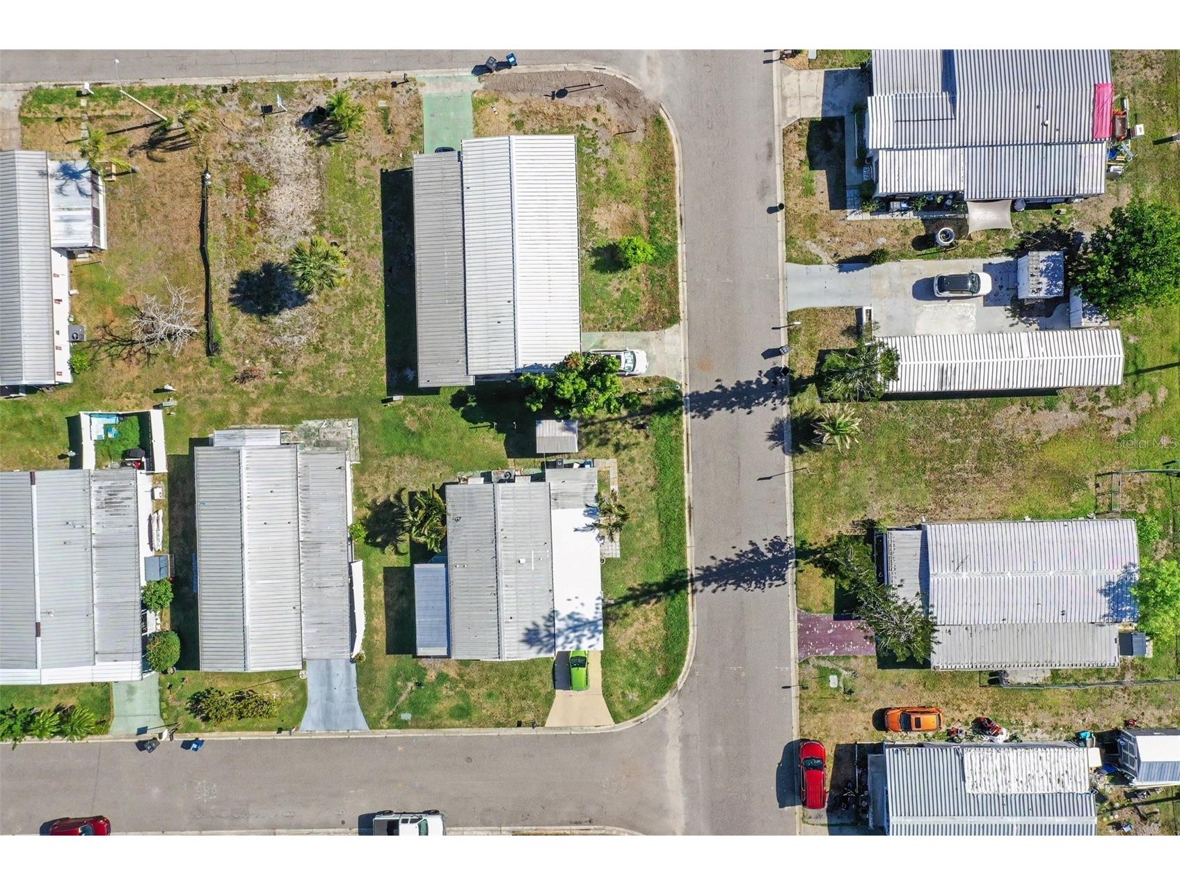 309 50th Avenue Terrace E Bradenton FL 34203 TB8522434 image31