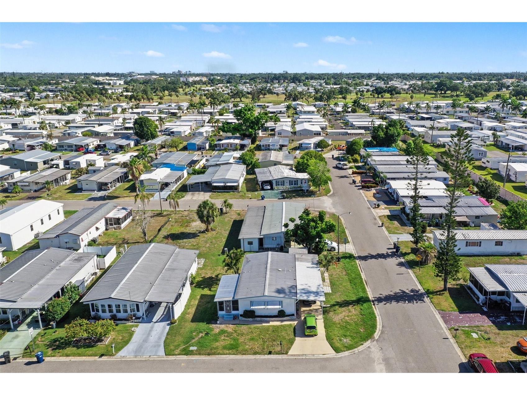 309 50th Avenue Terrace E Bradenton FL 34203 TB8522434 image32