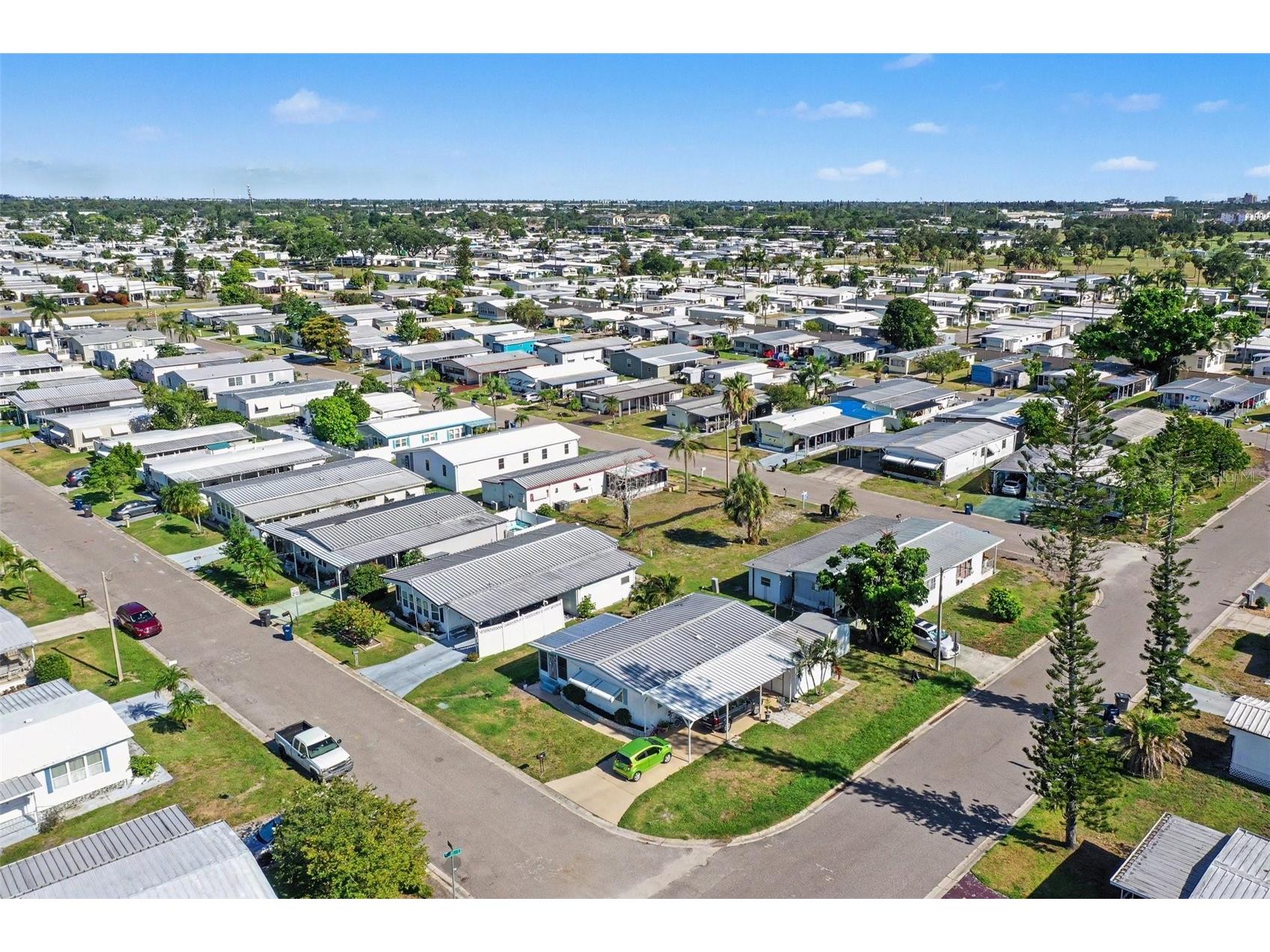 309 50th Avenue Terrace E Bradenton FL 34203 TB8522434 image33