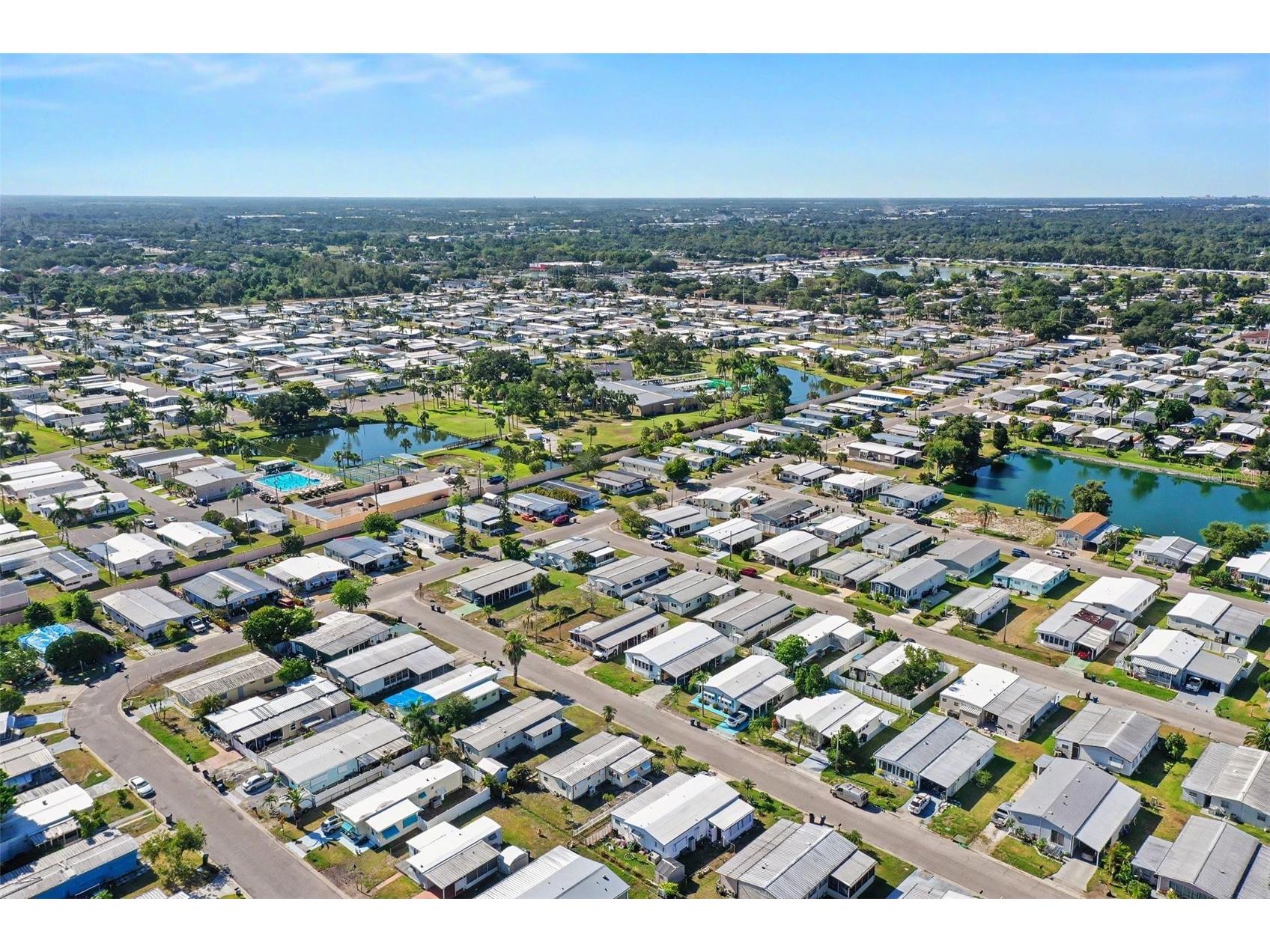 309 50th Avenue Terrace E Bradenton FL 34203 TB8522434 image34