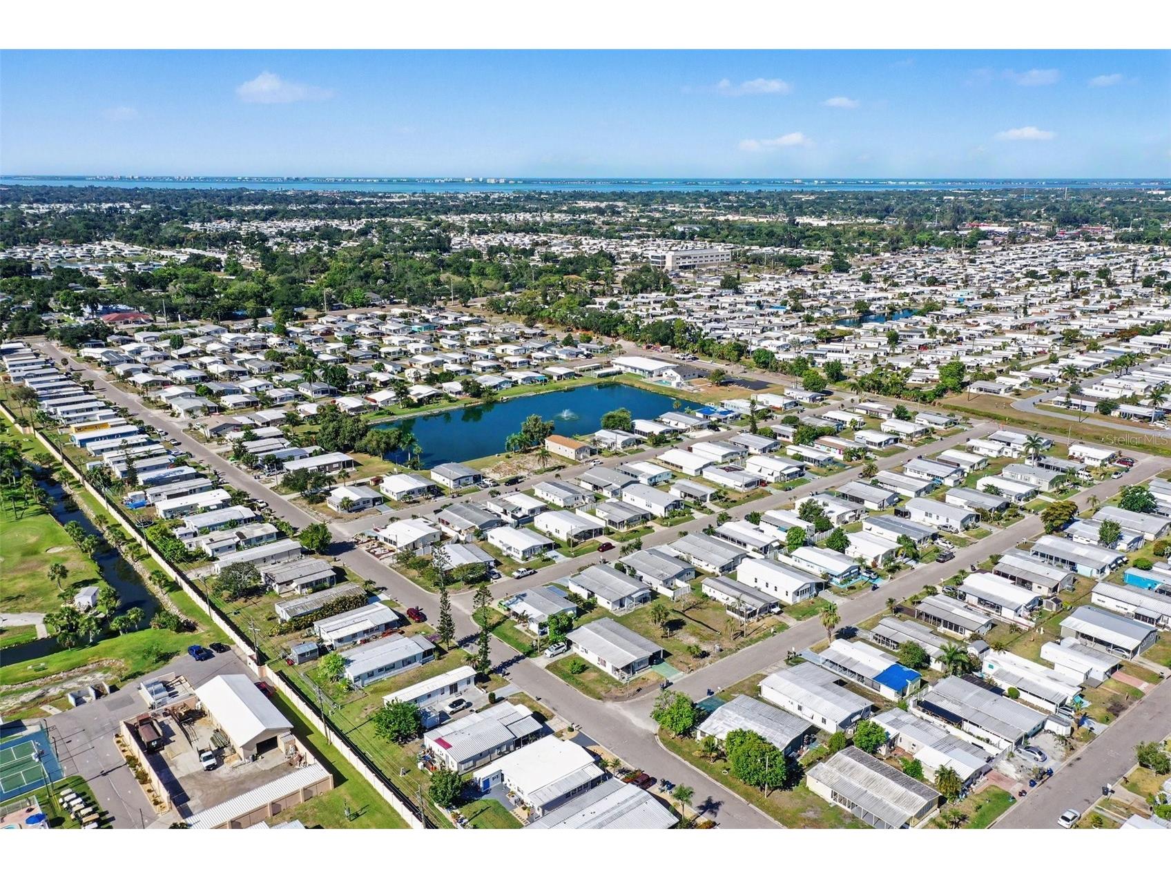 309 50th Avenue Terrace E Bradenton FL 34203 TB8522434 image35