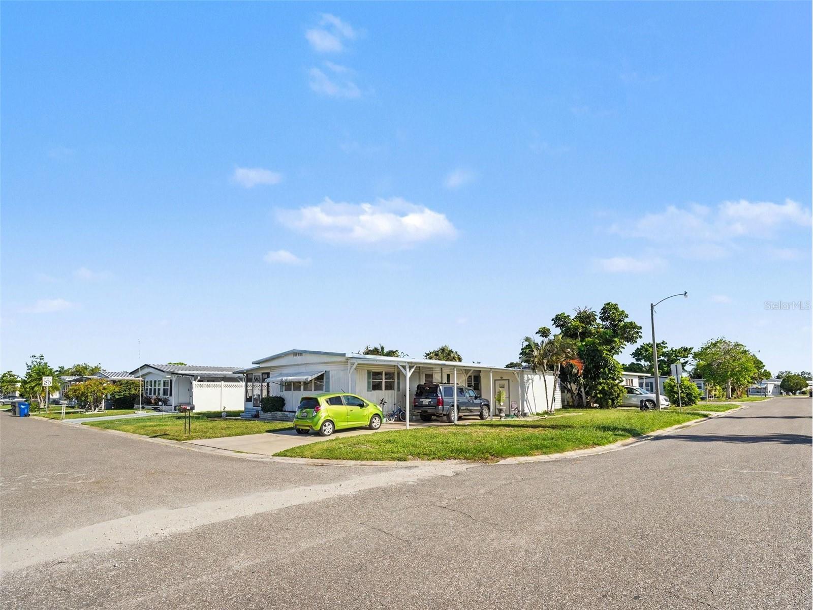 309 50th Avenue Terrace E Bradenton FL 34203 TB8522434 image4