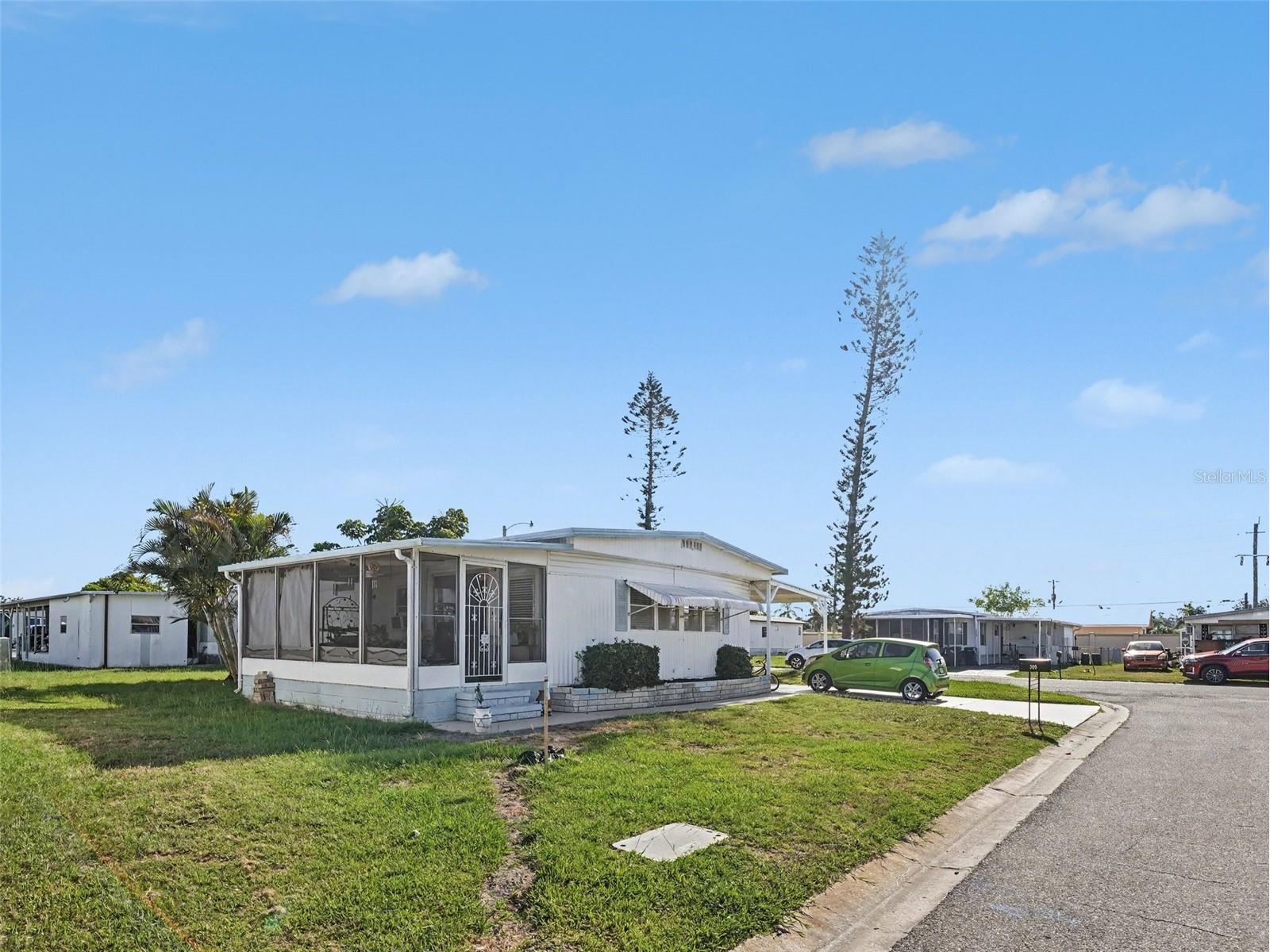 309 50th Avenue Terrace E Bradenton FL 34203 TB8522434 image5
