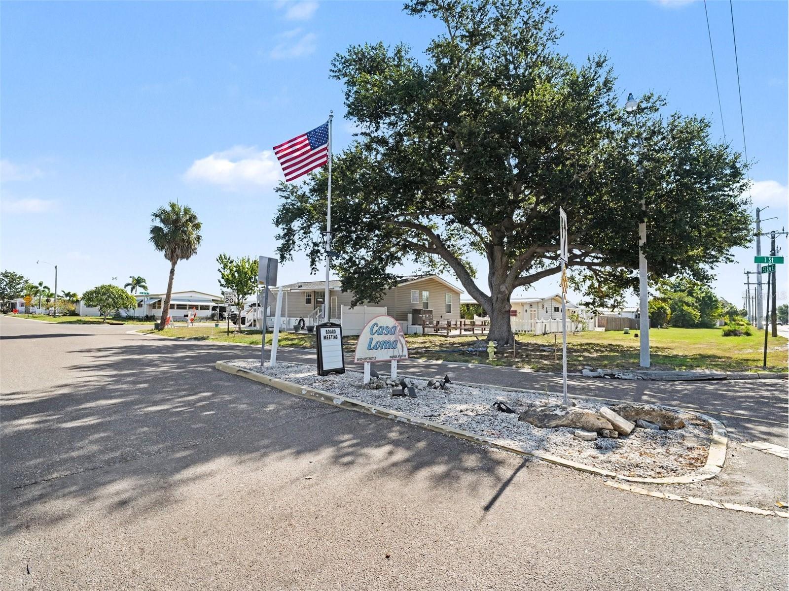 309 50th Avenue Terrace E Bradenton FL 34203 TB8522434 image6