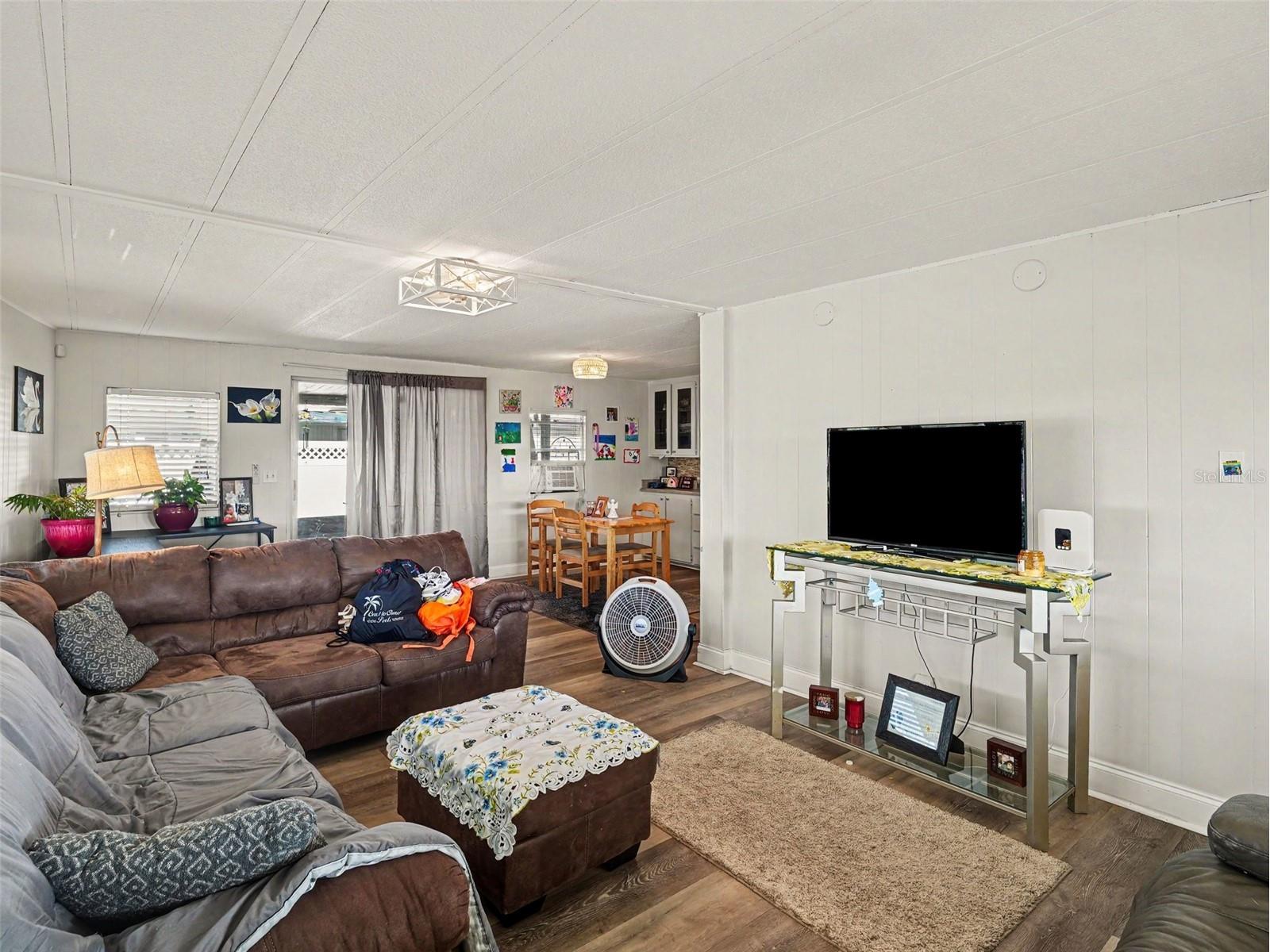 309 50th Avenue Terrace E Bradenton FL 34203 TB8522434 image7