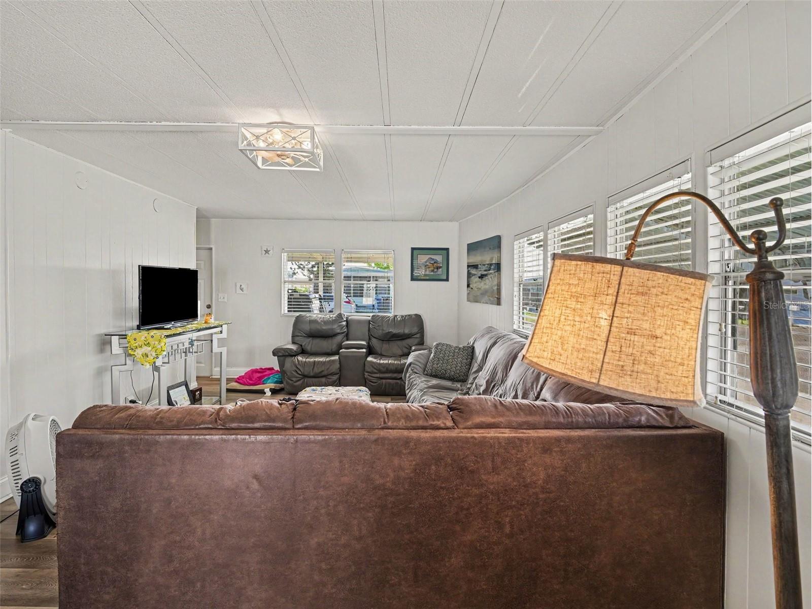 309 50th Avenue Terrace E Bradenton FL 34203 TB8522434 image9