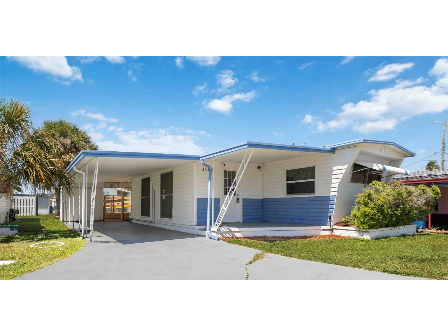 309 52nd Avenue Plaza W Bradenton FL 34207 A4607009 image1