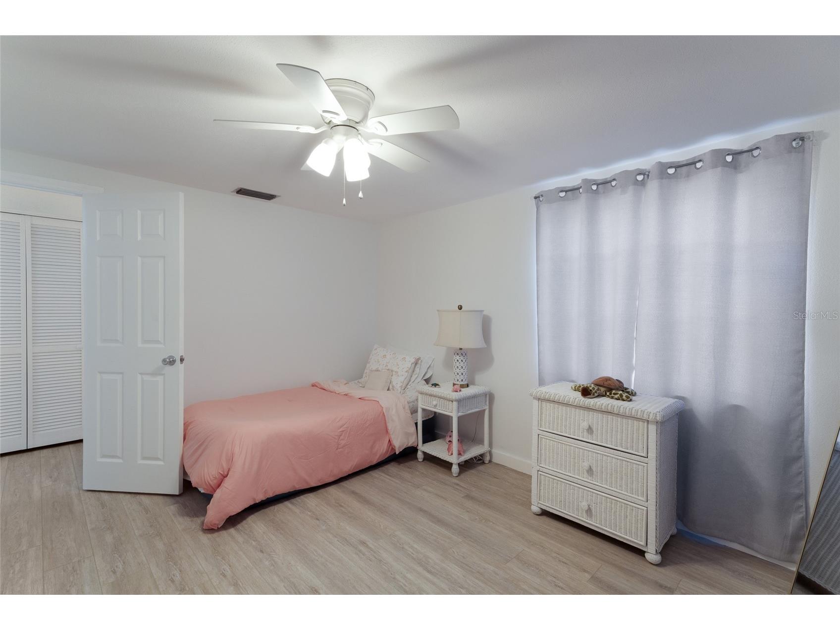 309 57th Street Holmes Beach FL 34217 A4685855 image11