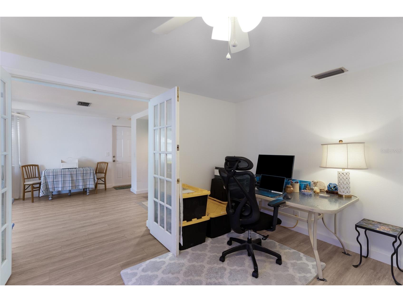 309 57th Street Holmes Beach FL 34217 A4685855 image12