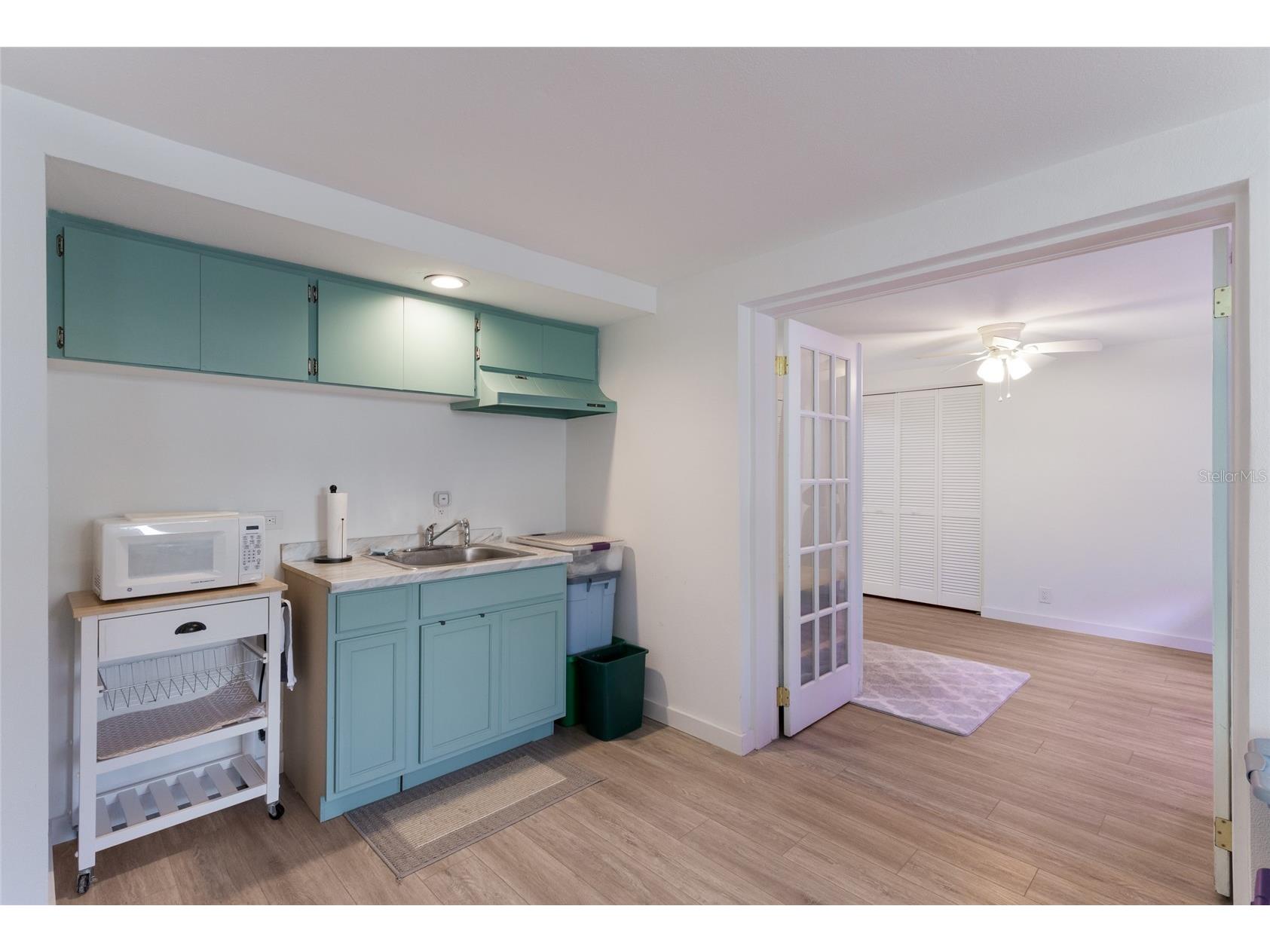 309 57th Street Holmes Beach FL 34217 A4685855 image13