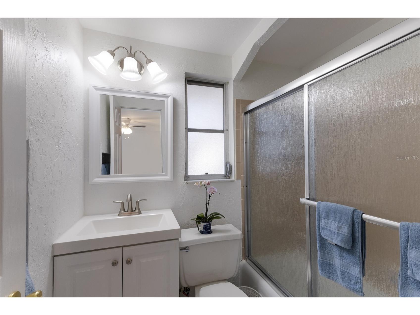 309 57th Street Holmes Beach FL 34217 A4685855 image15
