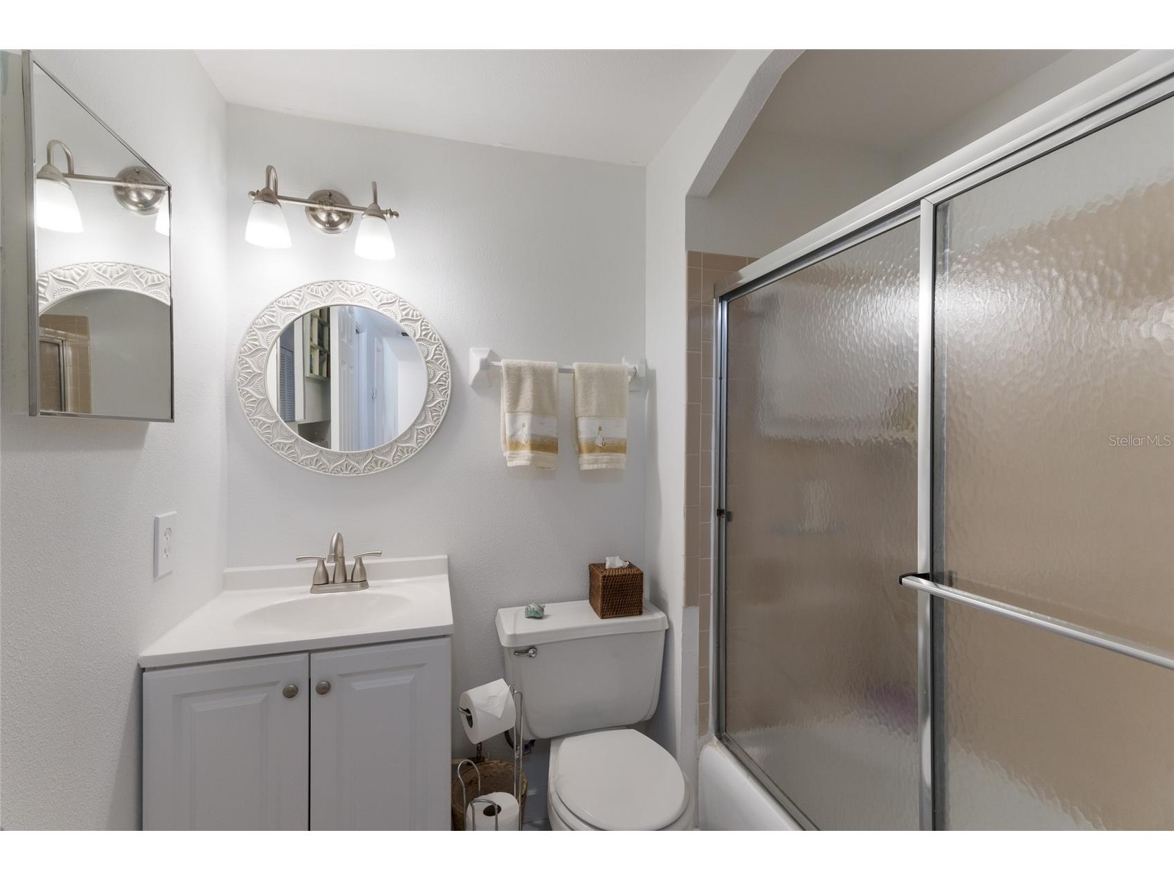 309 57th Street Holmes Beach FL 34217 A4685855 image16
