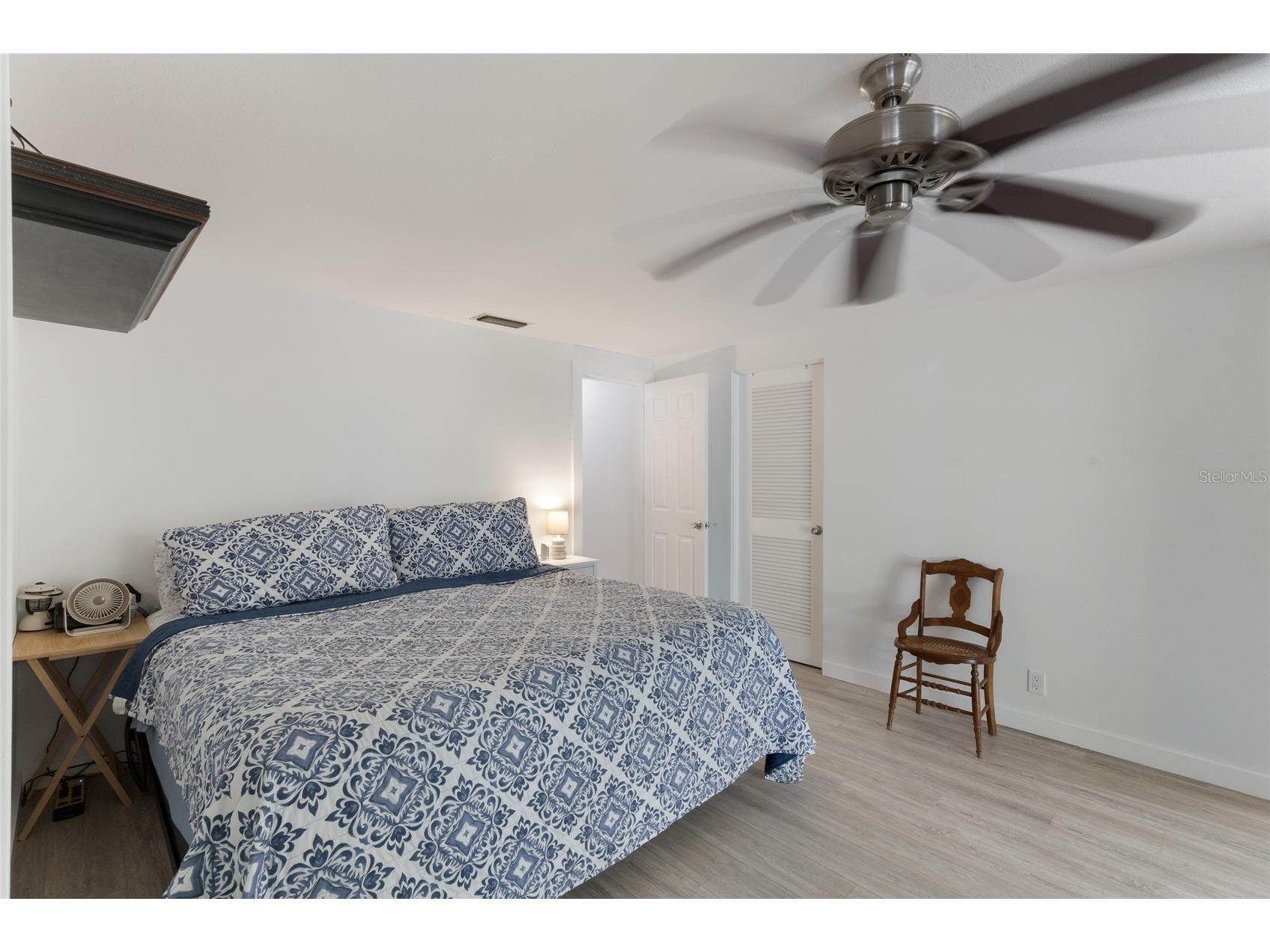309 57th Street Holmes Beach FL 34217 A4685855 image17