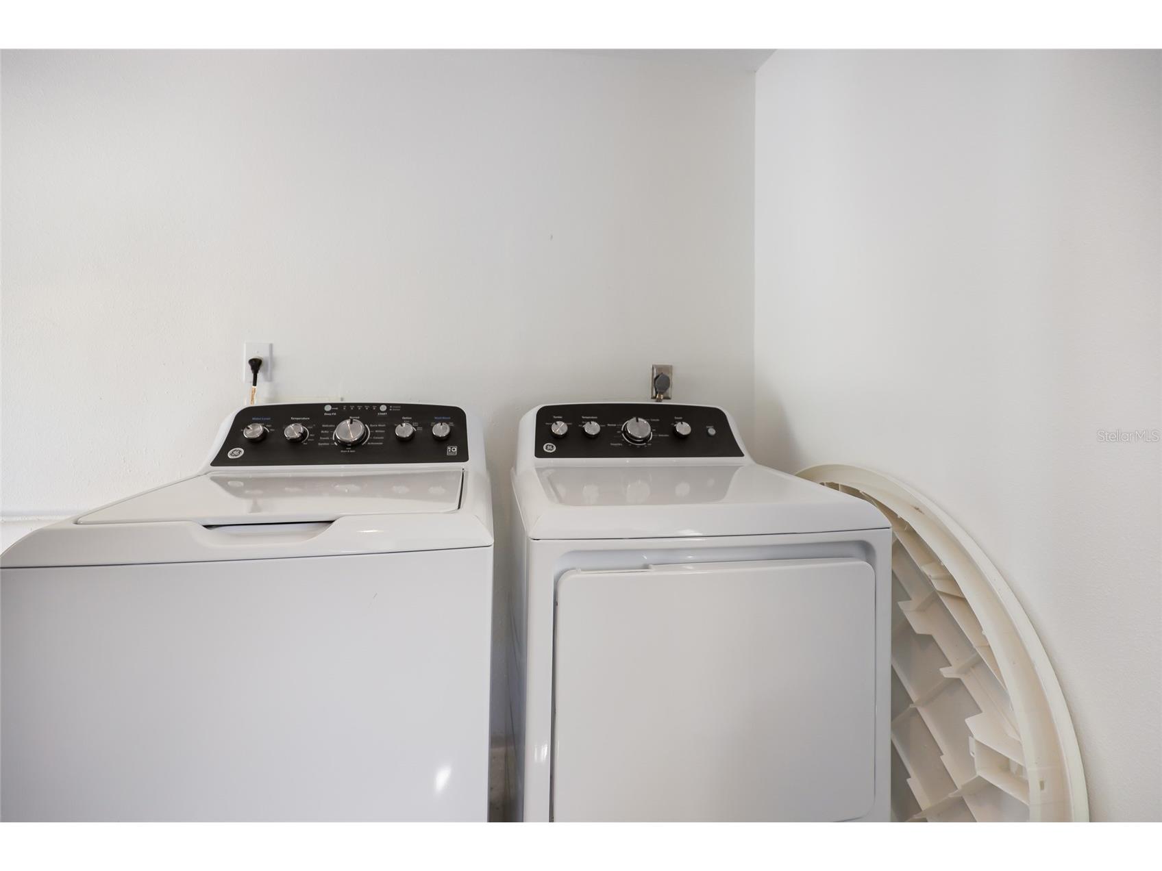 309 57th Street Holmes Beach FL 34217 A4685855 image19