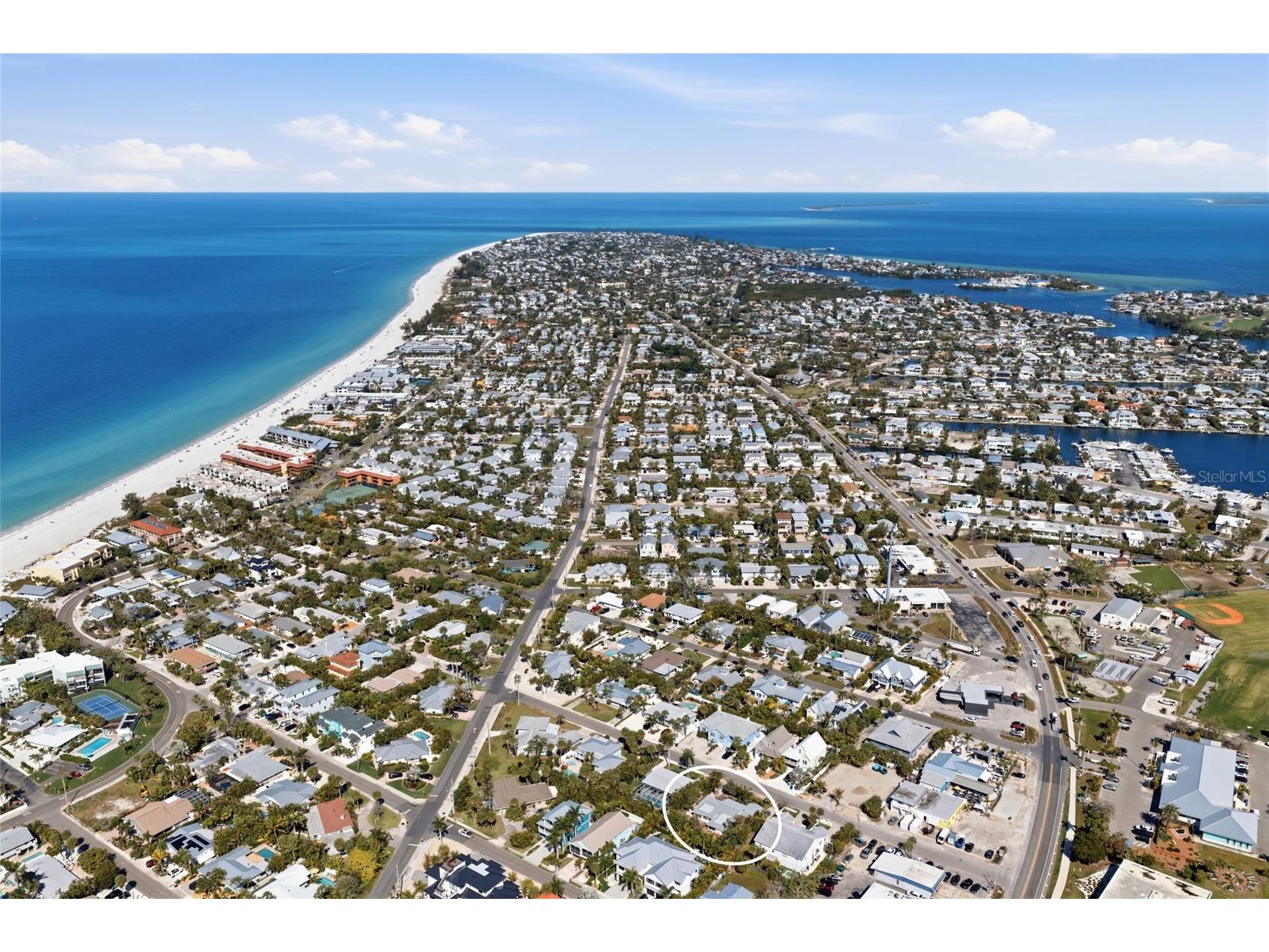 309 57th Street Holmes Beach FL 34217 A4685855 image2