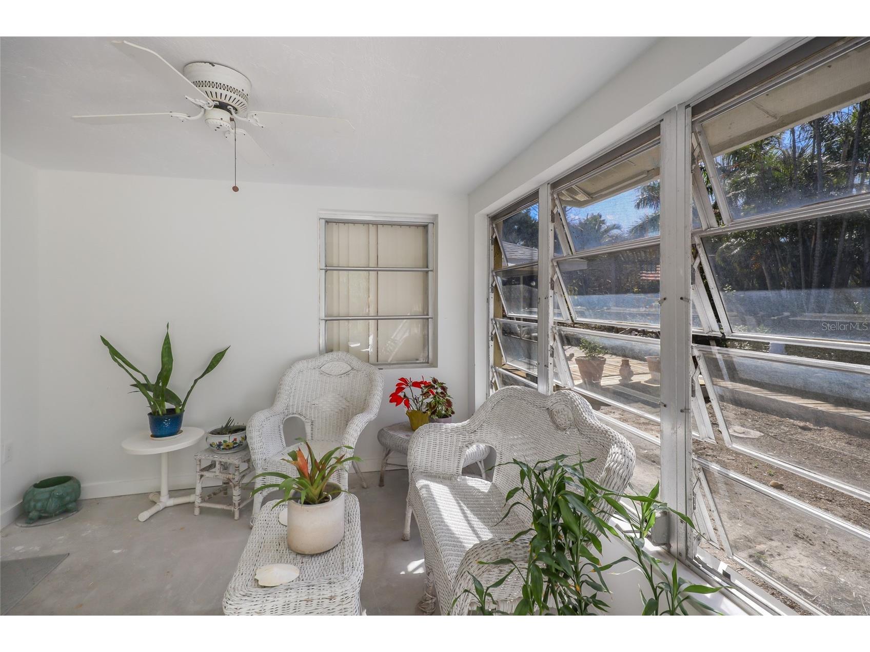 309 57th Street Holmes Beach FL 34217 A4685855 image20