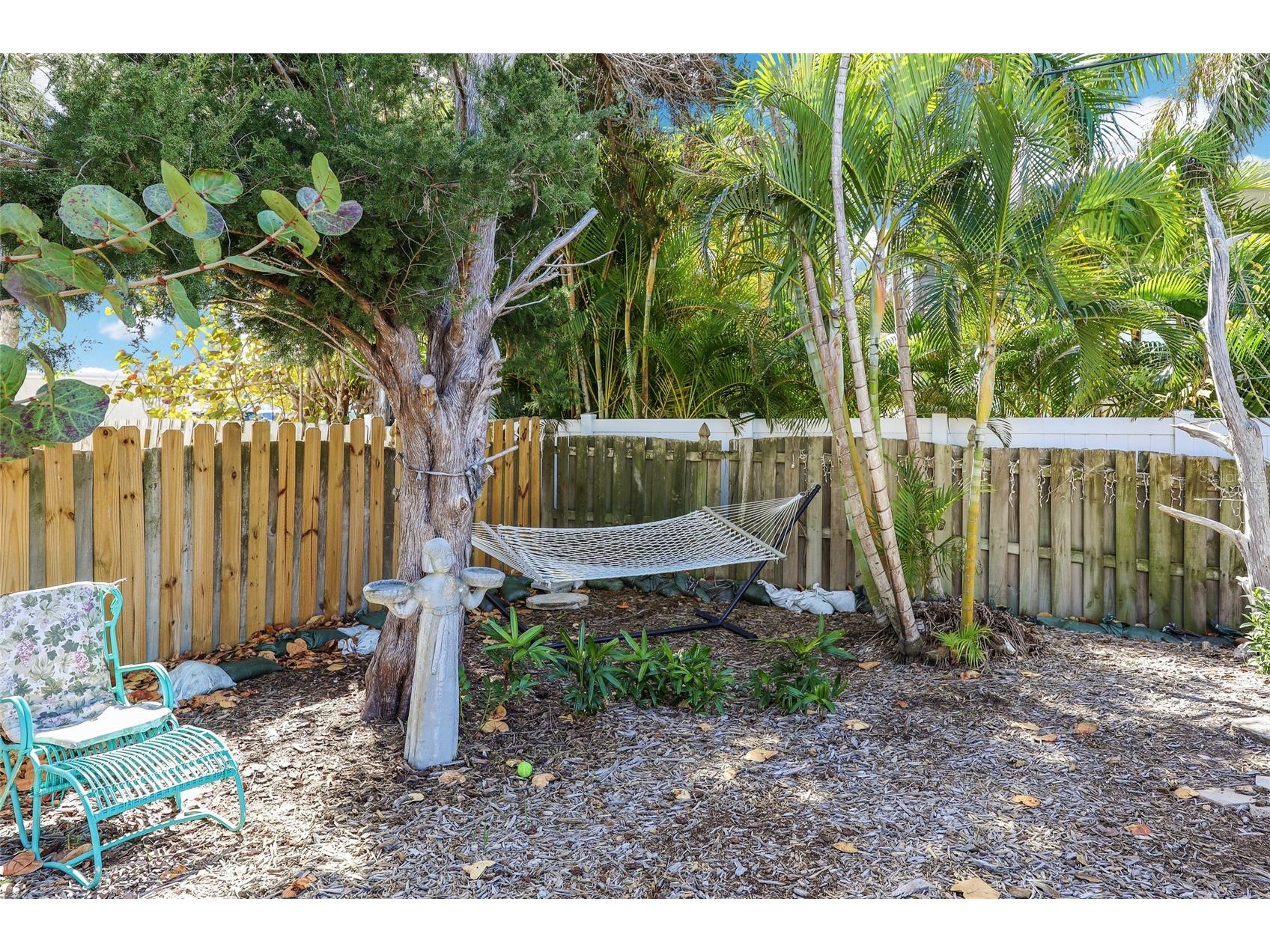 309 57th Street Holmes Beach FL 34217 A4685855 image21