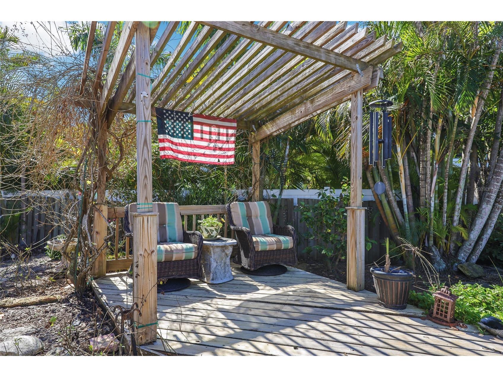 309 57th Street Holmes Beach FL 34217 A4685855 image22