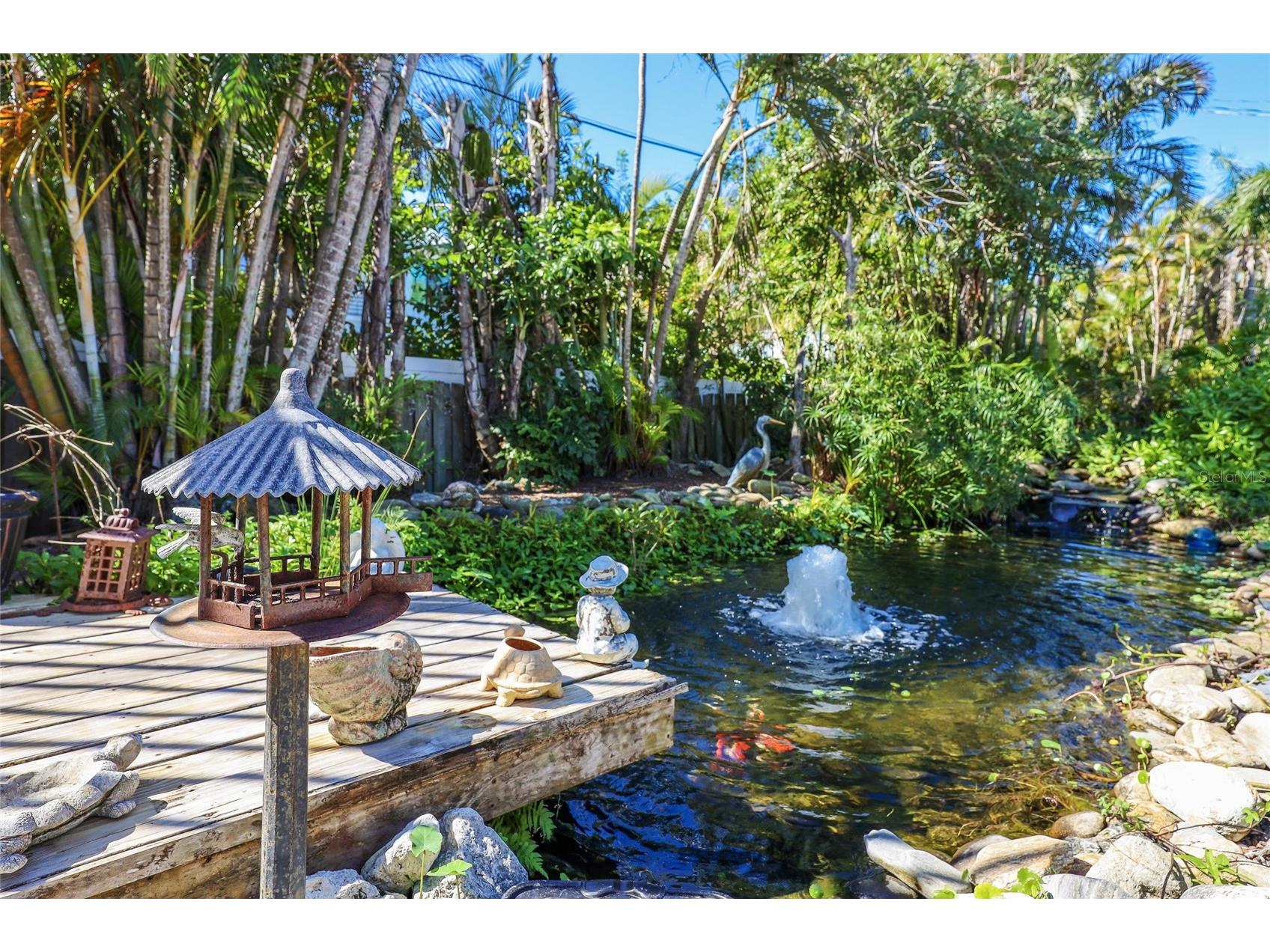 309 57th Street Holmes Beach FL 34217 A4685855 image23