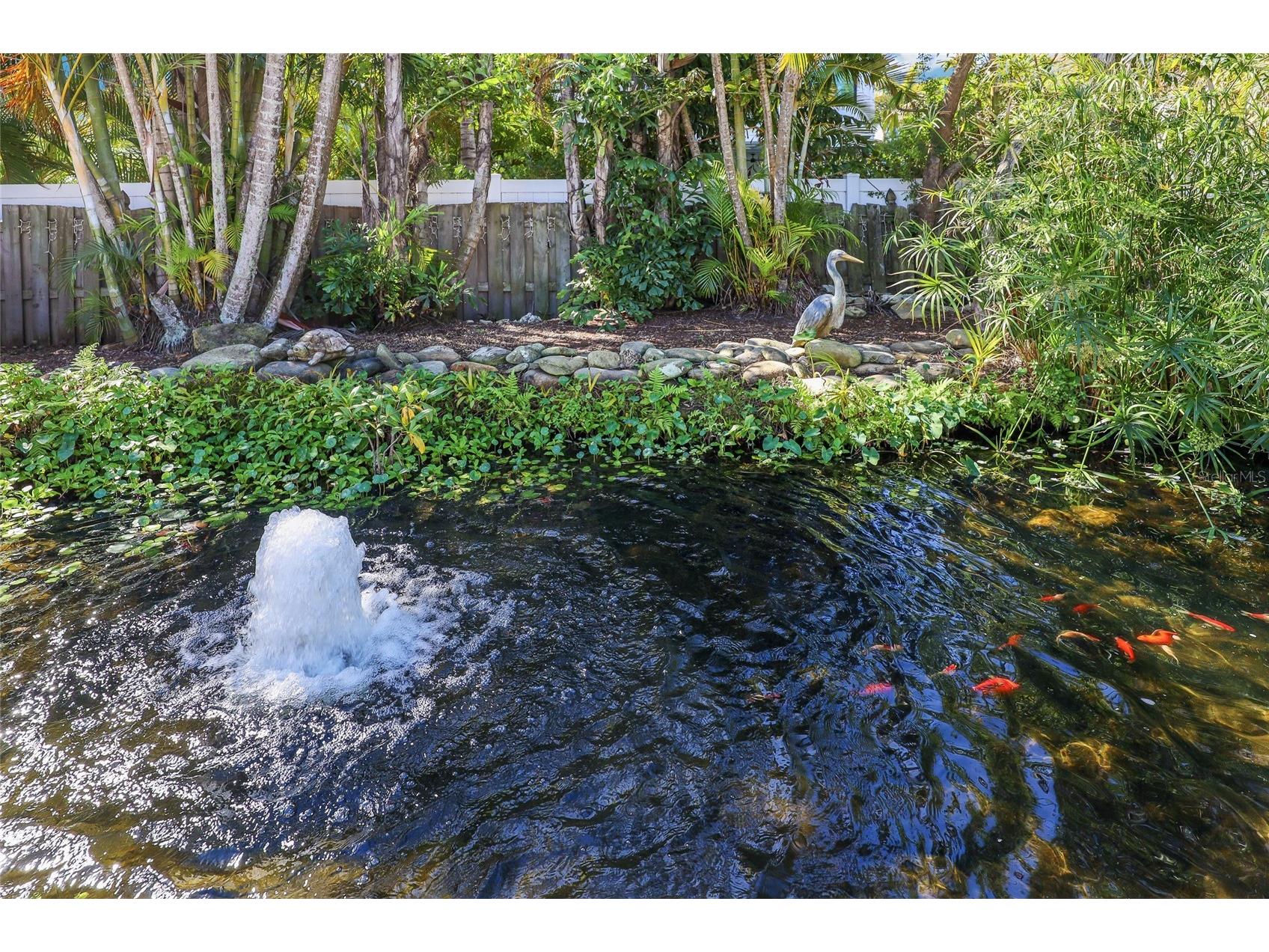 309 57th Street Holmes Beach FL 34217 A4685855 image24