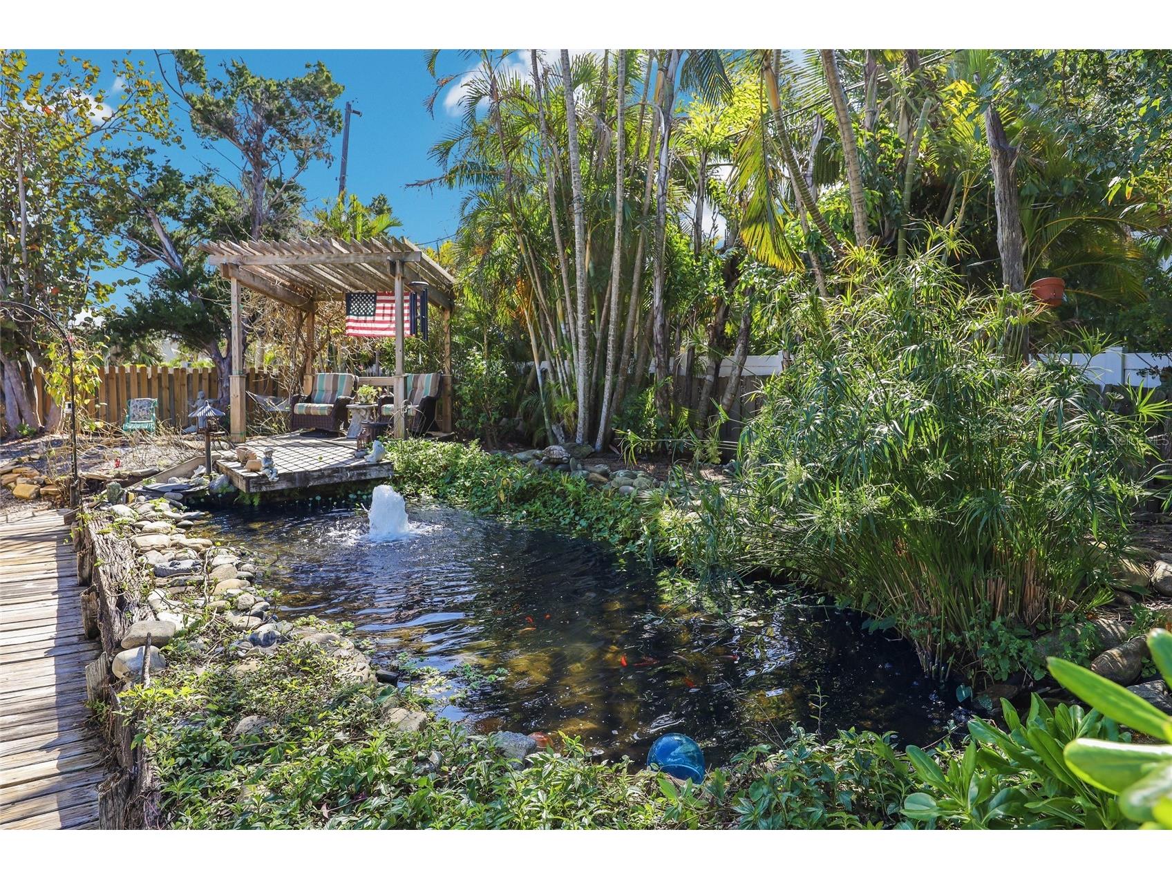 309 57th Street Holmes Beach FL 34217 A4685855 image25