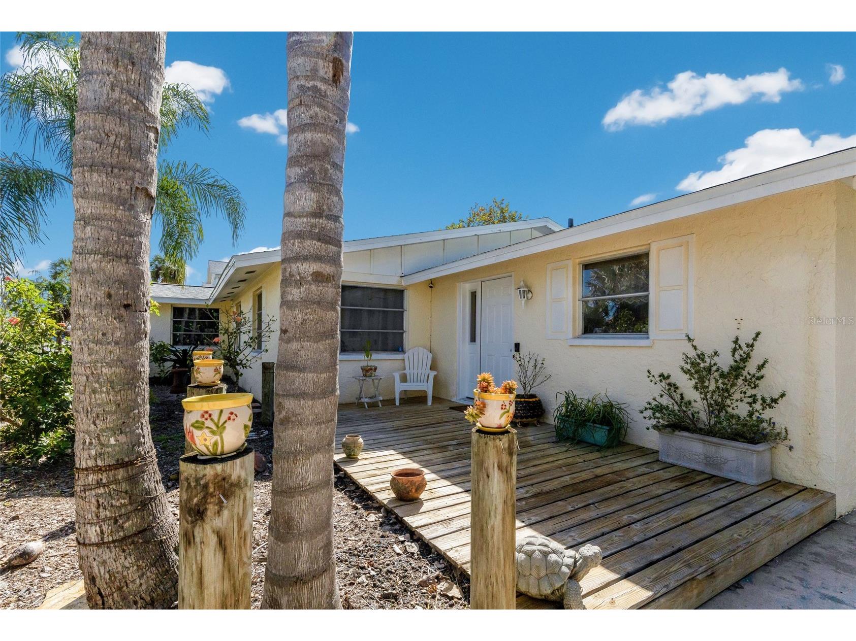 309 57th Street Holmes Beach FL 34217 A4685855 image26