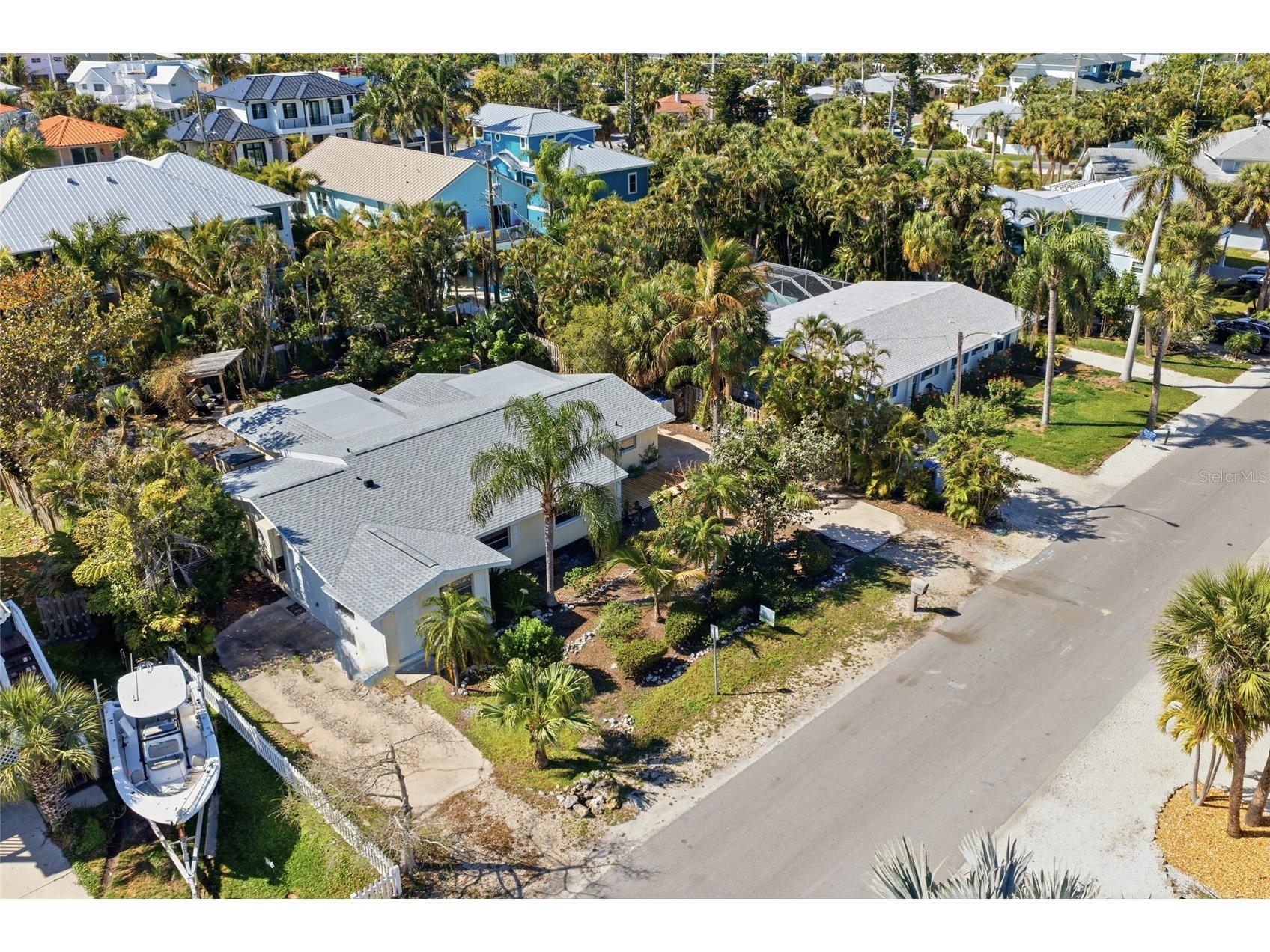 309 57th Street Holmes Beach FL 34217 A4685855 image27