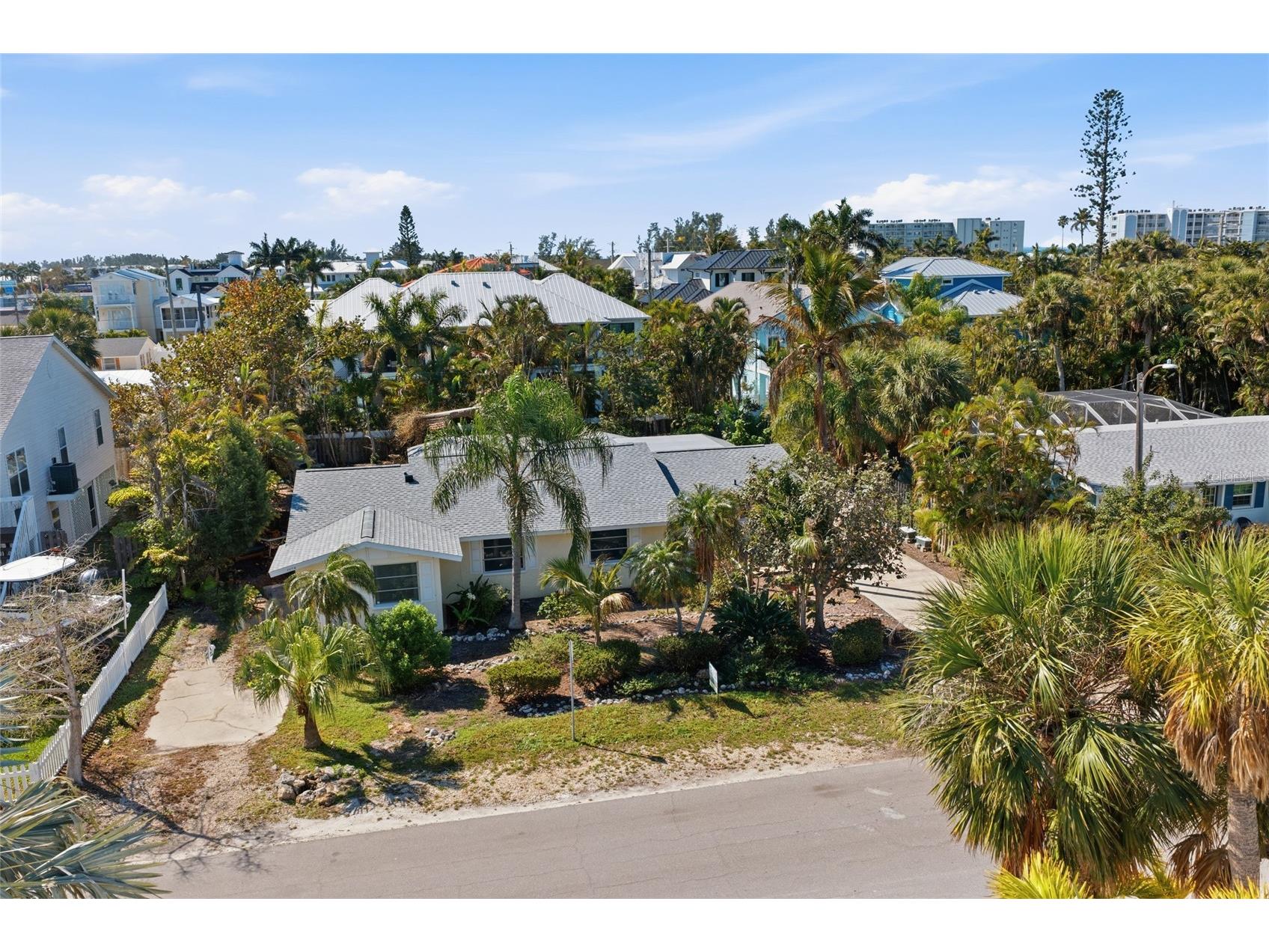309 57th Street Holmes Beach FL 34217 A4685855 image28
