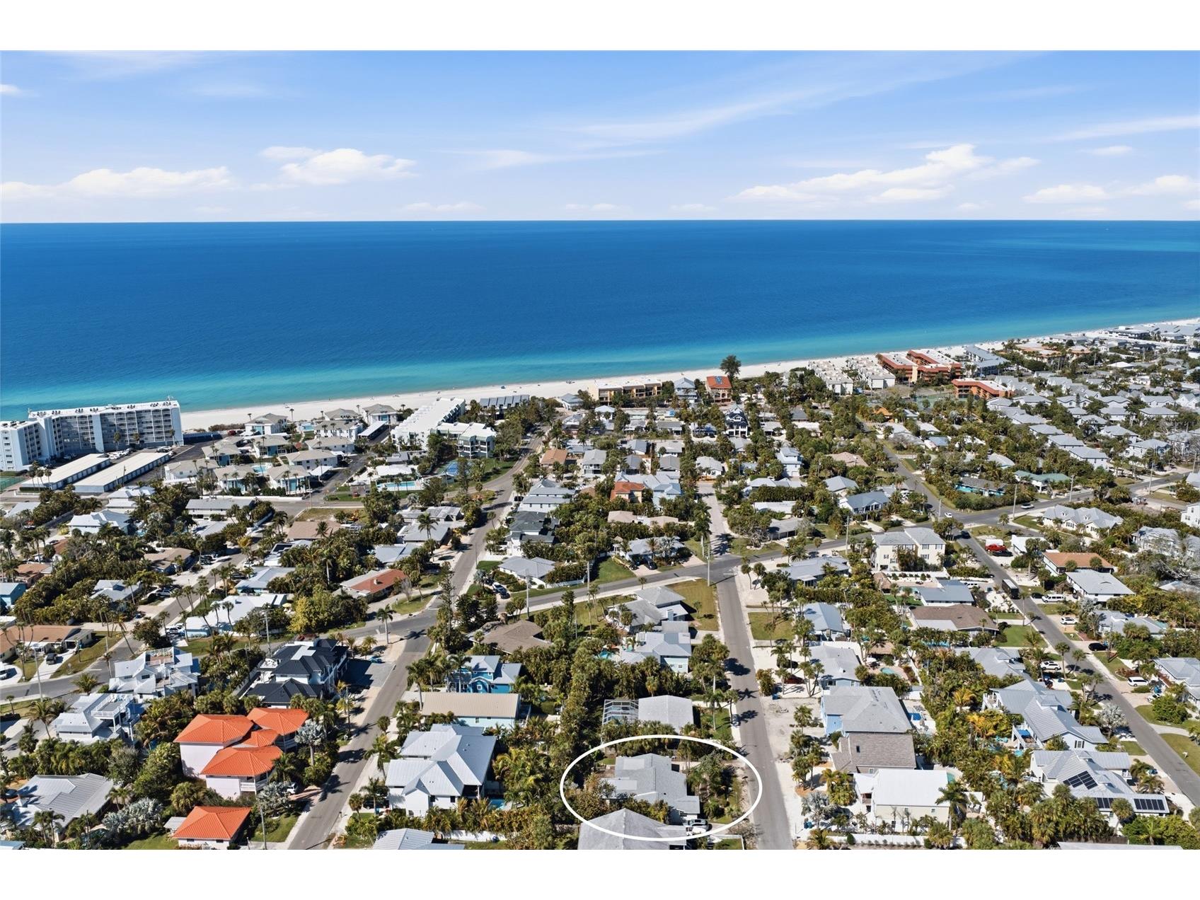309 57th Street Holmes Beach FL 34217 A4685855 image29