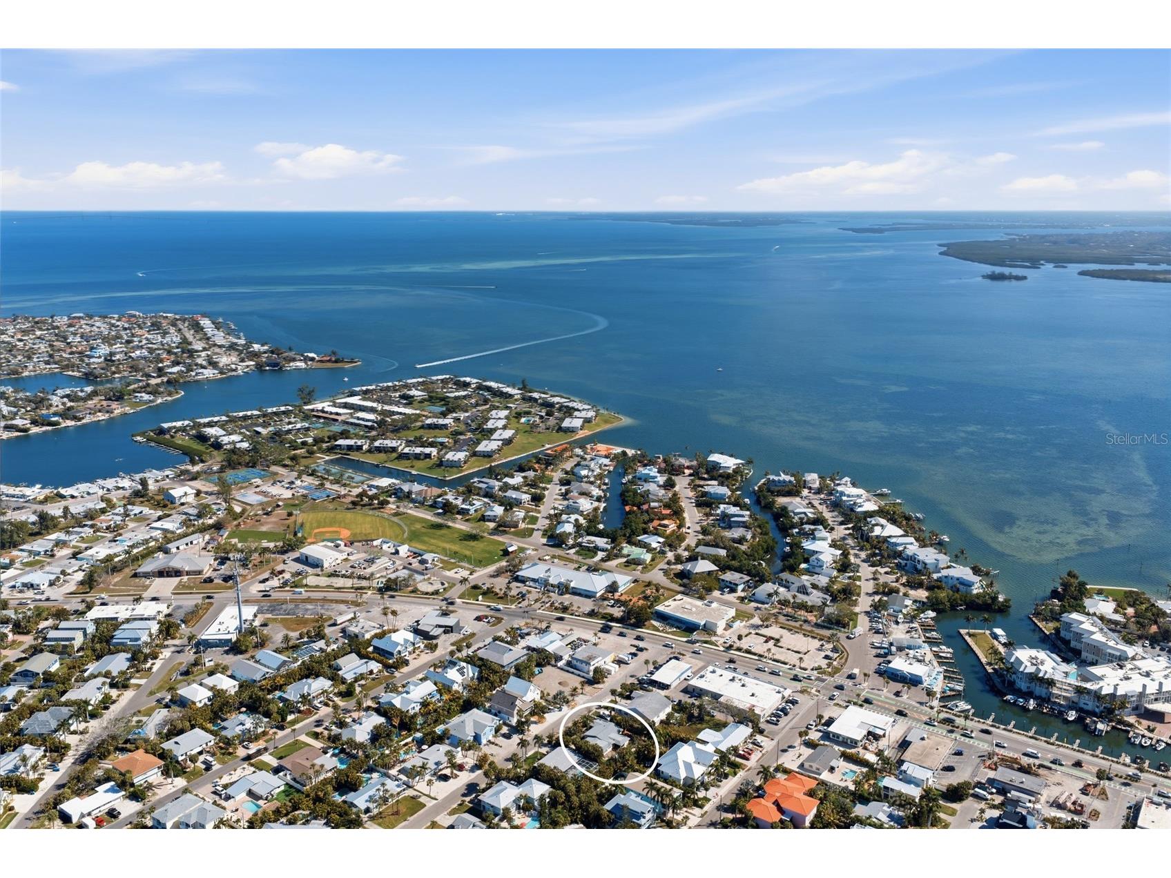 309 57th Street Holmes Beach FL 34217 A4685855 image30
