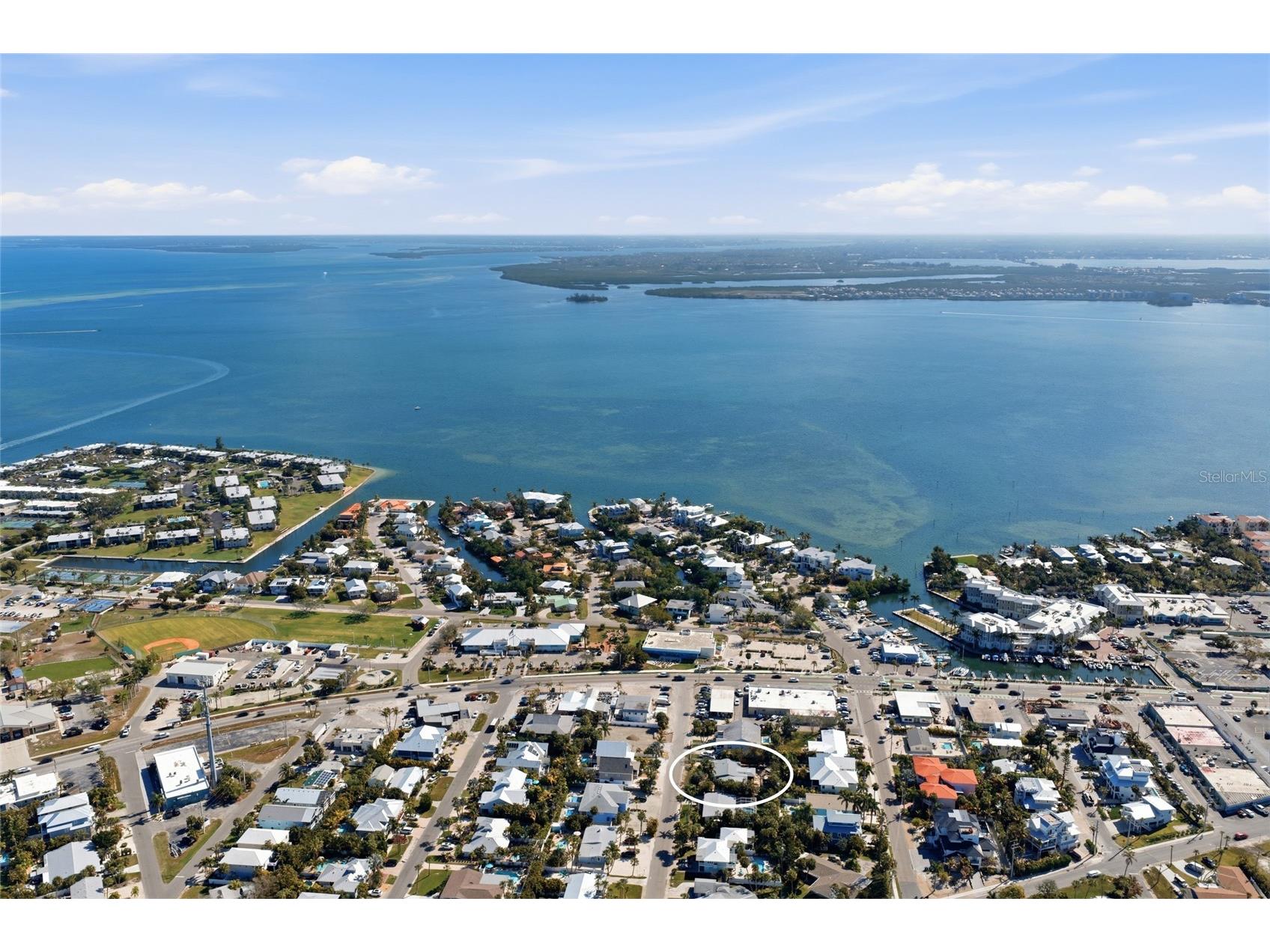 309 57th Street Holmes Beach FL 34217 A4685855 image31