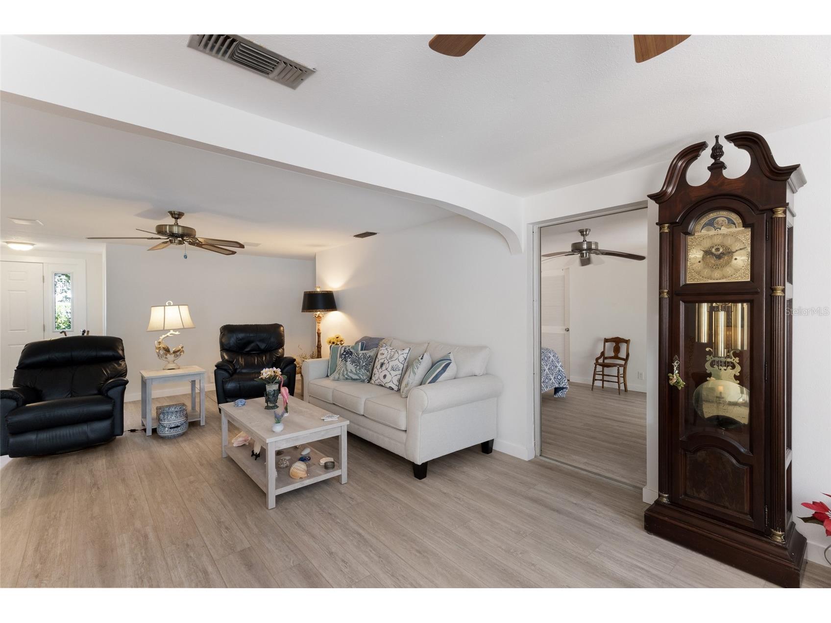 309 57th Street Holmes Beach FL 34217 A4685855 image7
