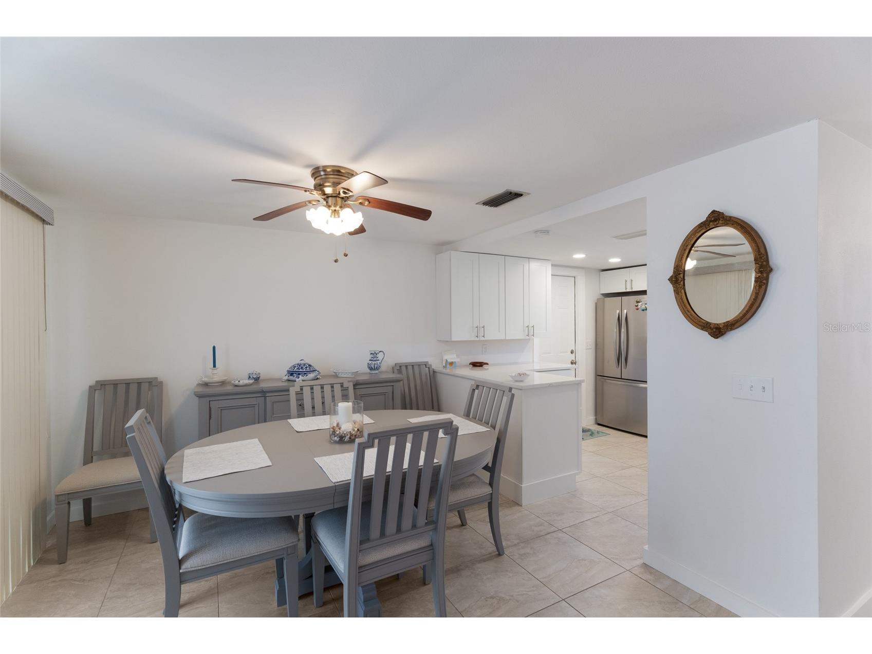 309 57th Street Holmes Beach FL 34217 A4685855 image8