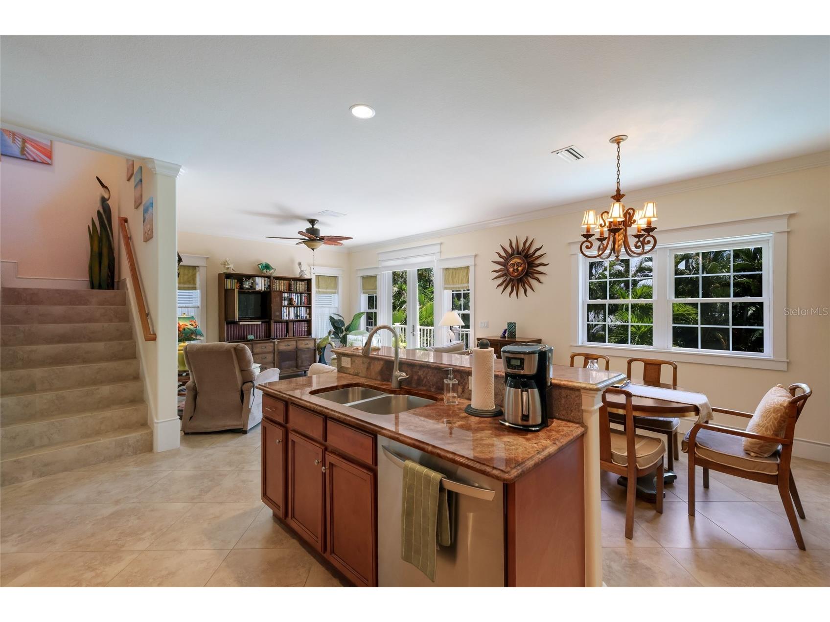 309 68th Street Bradenton Beach FL 34217 A4694342 image10