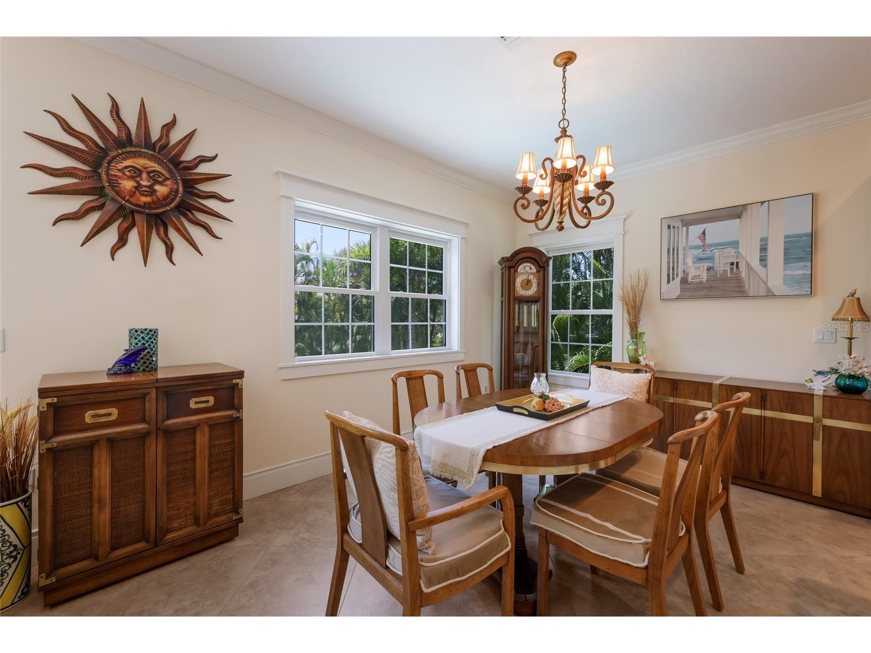 309 68th Street Bradenton Beach FL 34217 A4694342 image11
