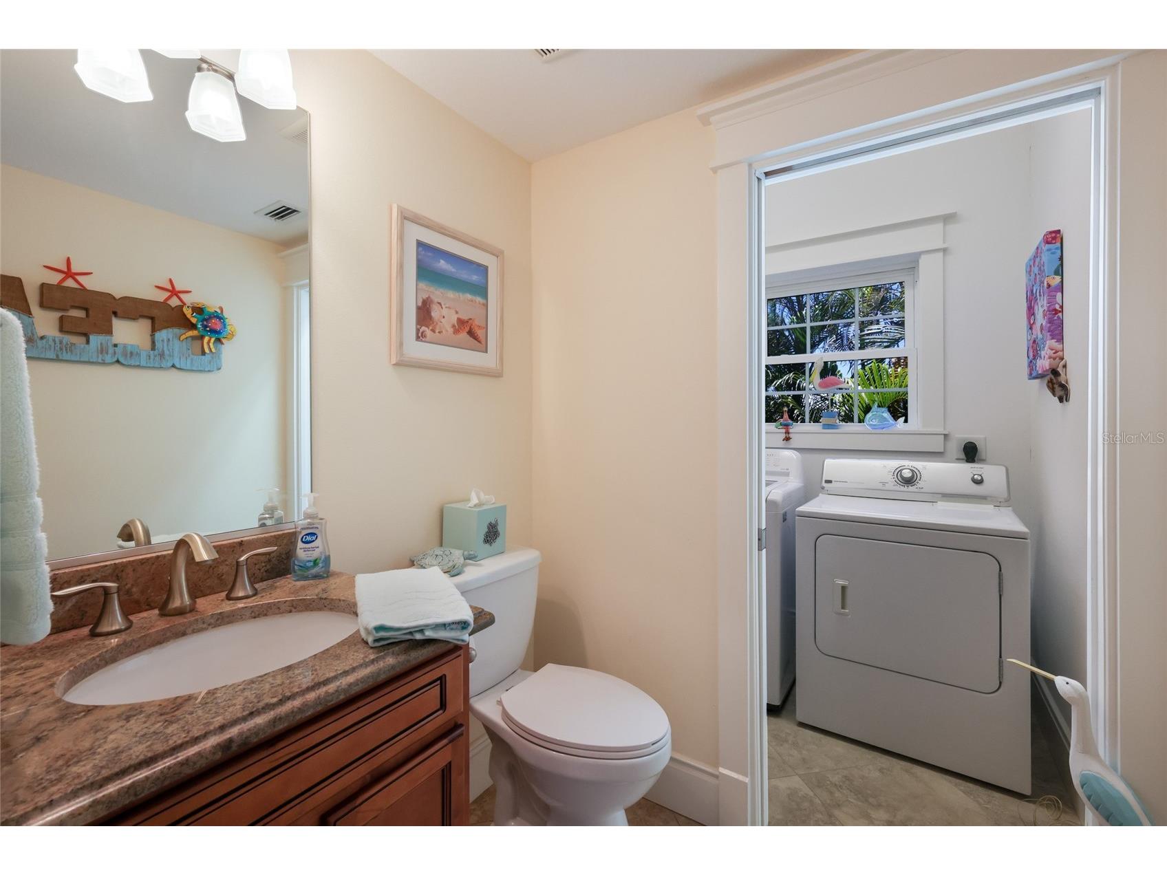 309 68th Street Bradenton Beach FL 34217 A4694342 image12